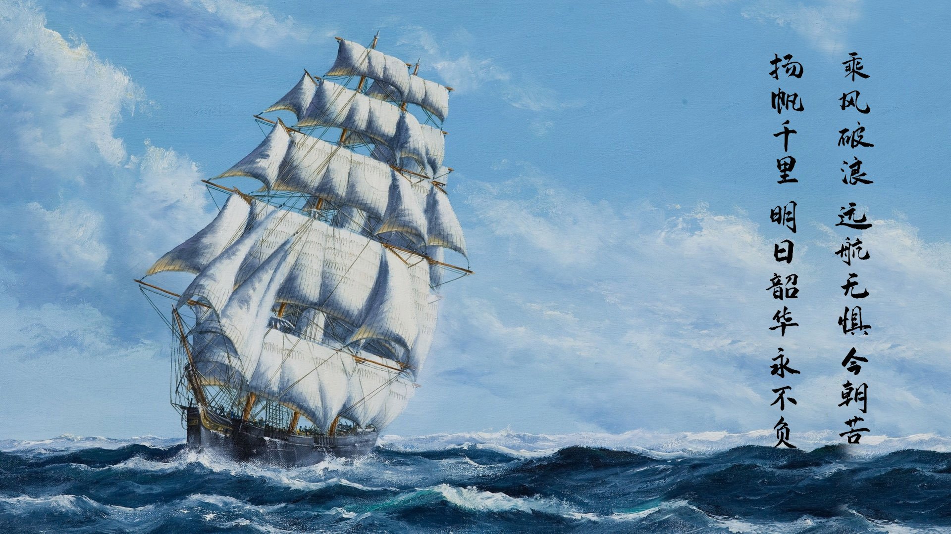 库尔图瓦梦断1994，瑞士淘汰赛过关，幽灵门神如何主宰27年后的复仇剧本