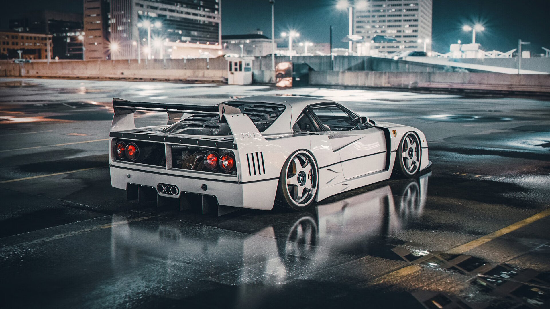 锁定胜局的艺术,保罗如何成为深圳队战胜热火的战术核心