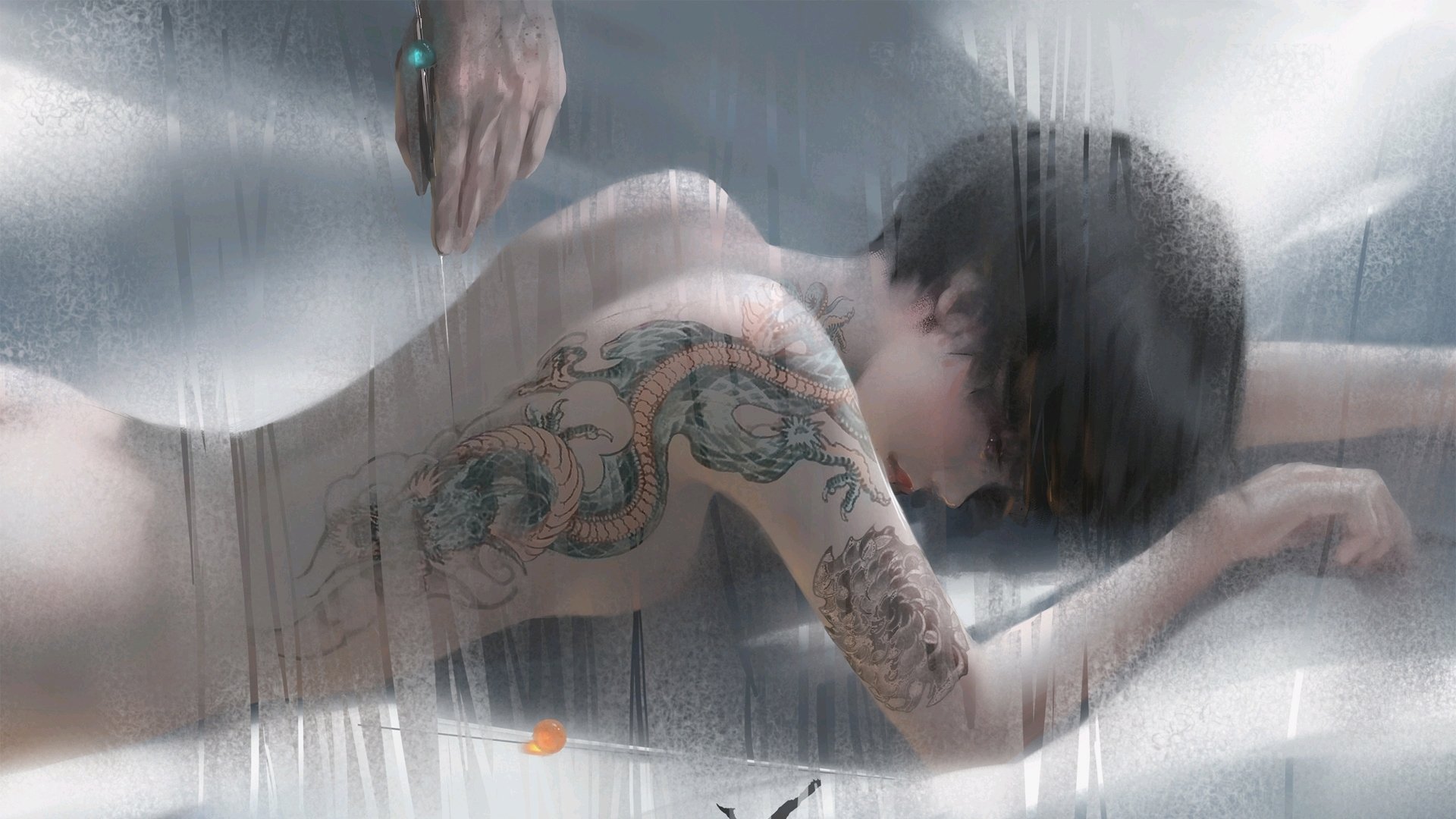 压力下的王者，库里在公牛与马刺对决中完成爆发