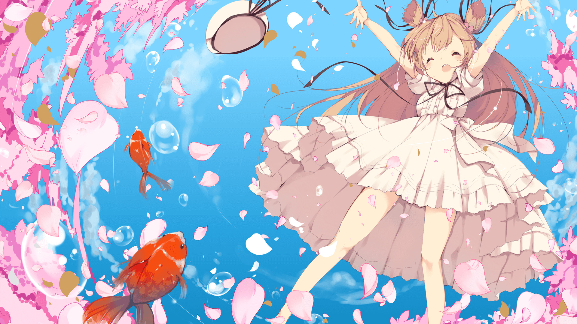 从CBA到NBA的战术映照,新疆的铁血防守与伦纳德的关键基因