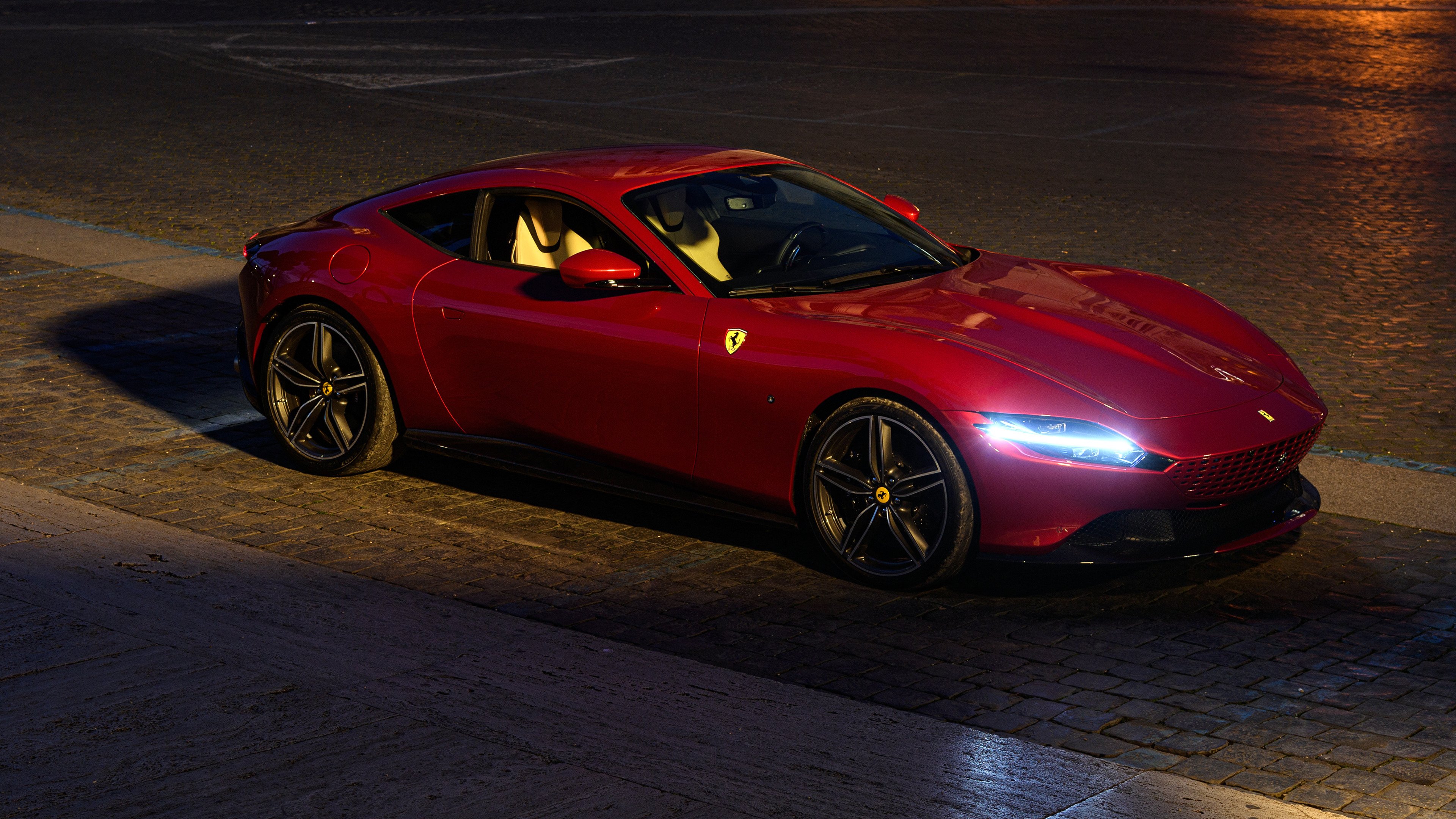 当塞维利亚绝处逢生，萨卡在欧冠之巅宣告新时代