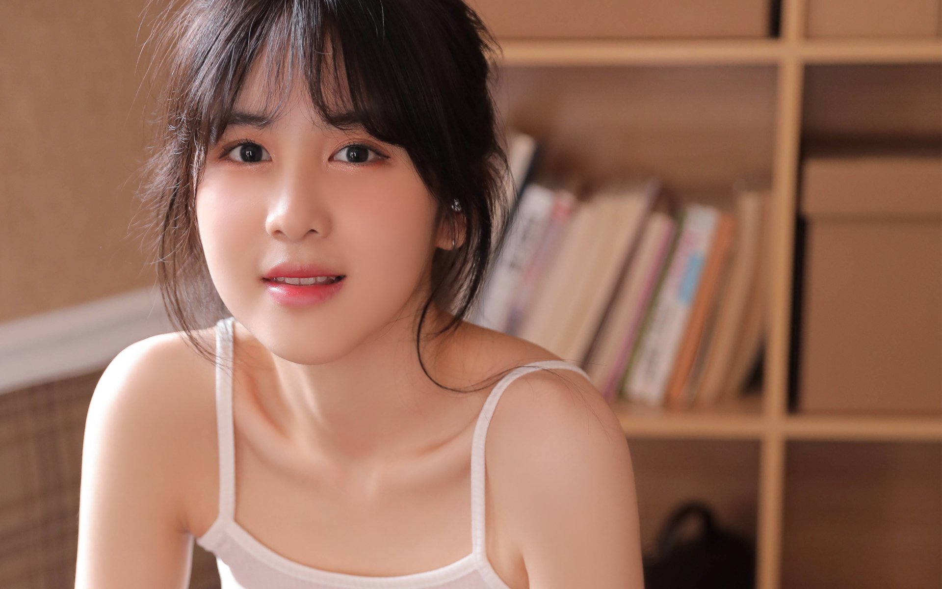 防线上的风暴眼，阿坎吉如何化身关键先生，导演曼城粉碎牙买加之战