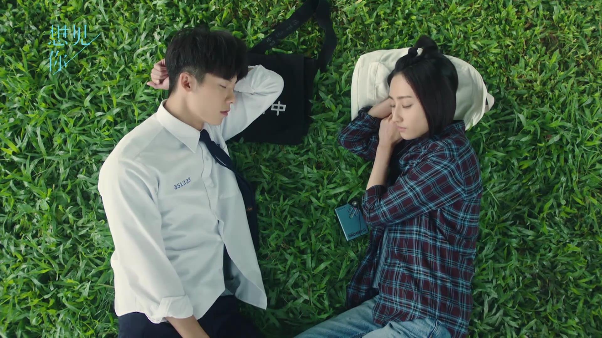 不存在的奇迹，唯一的现实，阿什拉夫如何将唯一性刻入比赛的钢筋水泥