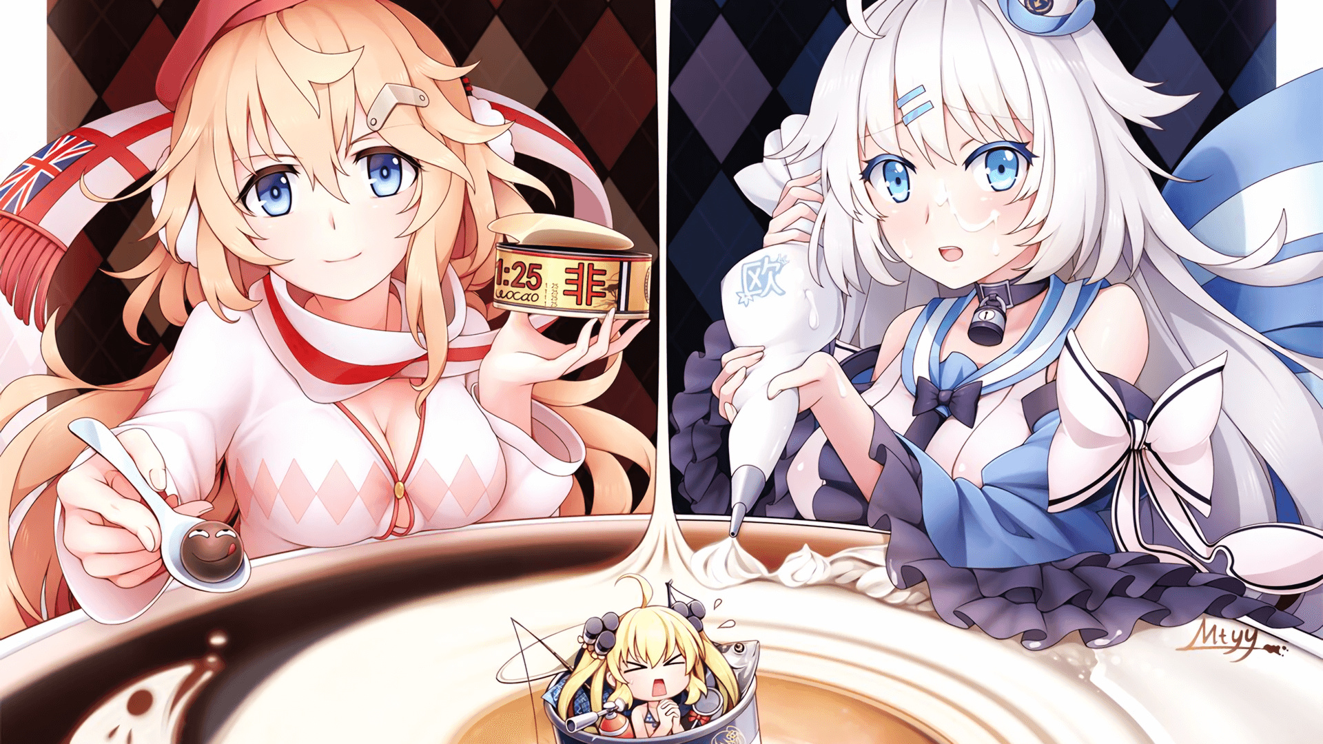 意甲版伯纳乌奇迹，当亚平宁赛场响起逆转的永恒旋律