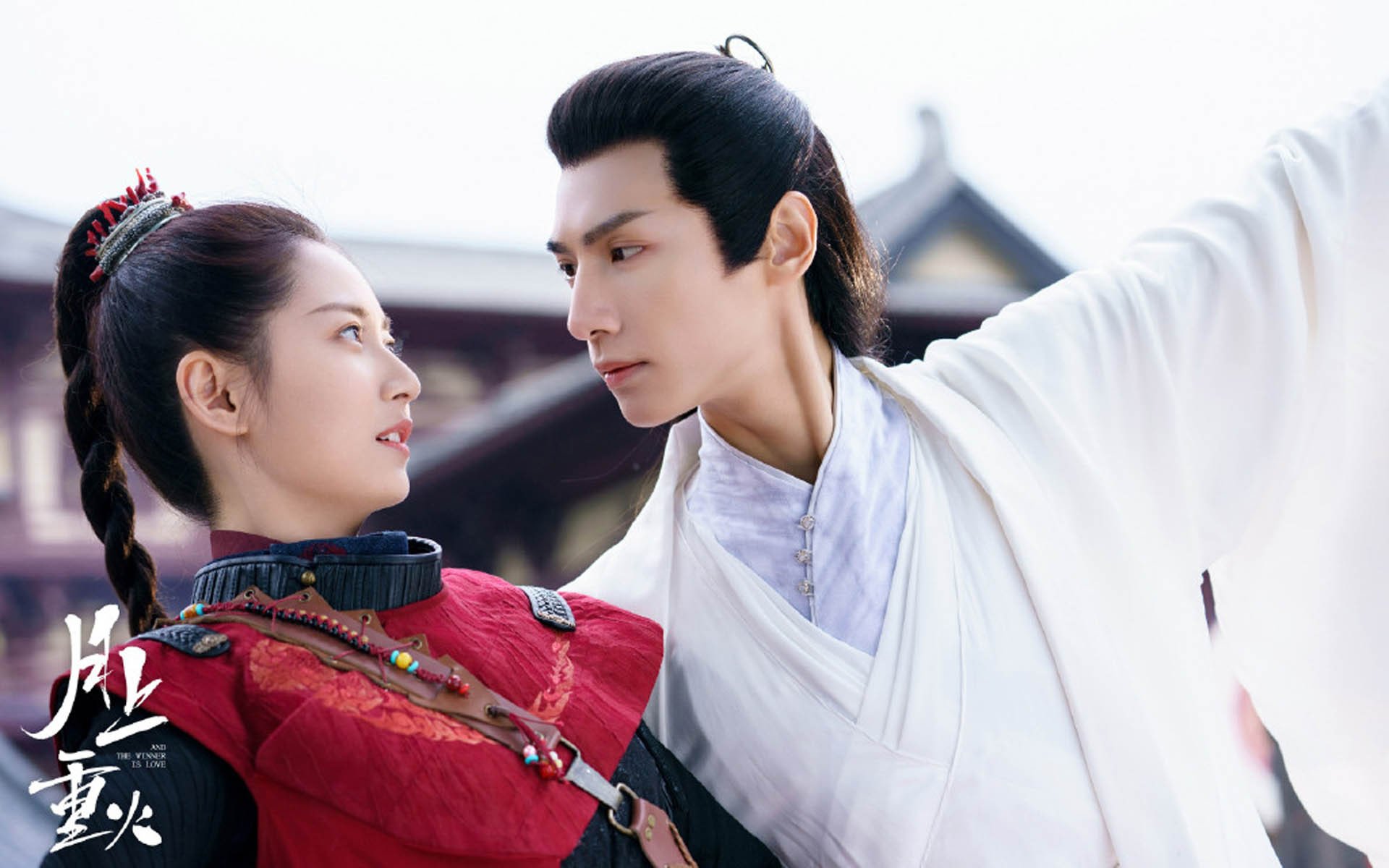 爱尔兰对阵伊拉克，布雷默数据全面爆炸，一场比赛改写中场的定义