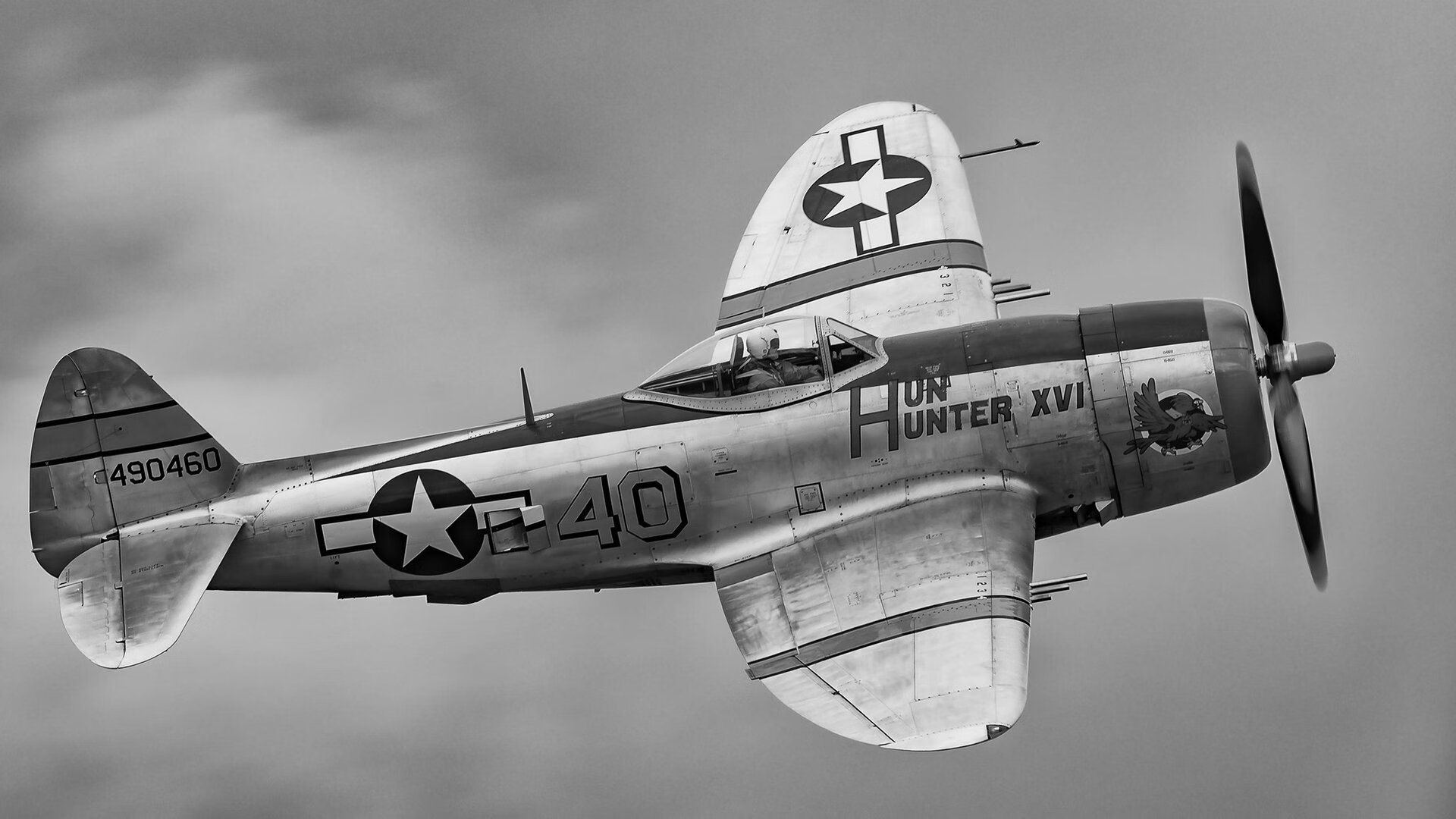 红魔之魂觉醒，门迪终场救主，比利时传奇队压哨绝平药厂