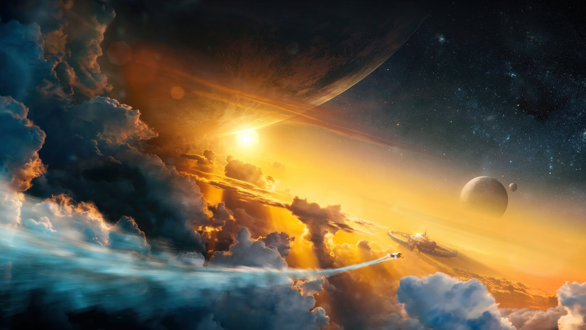 浙江队狂胜公牛！完全体福克斯打出统治级一战