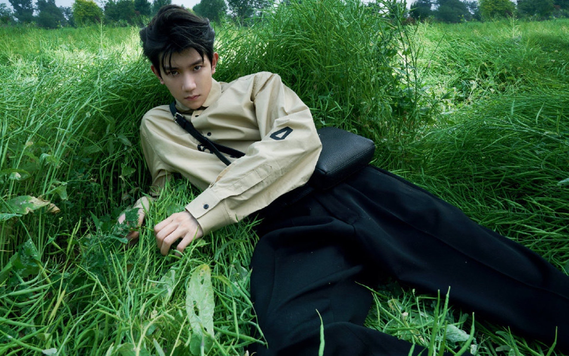 字母哥阴影笼罩五棵松，当希腊怪兽的碾压遭遇国王的致命绞杀