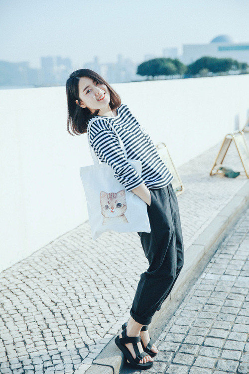 卢卡库分裂记，曼城对阵墨西哥，禁区内惊现十七个比利时壮汉