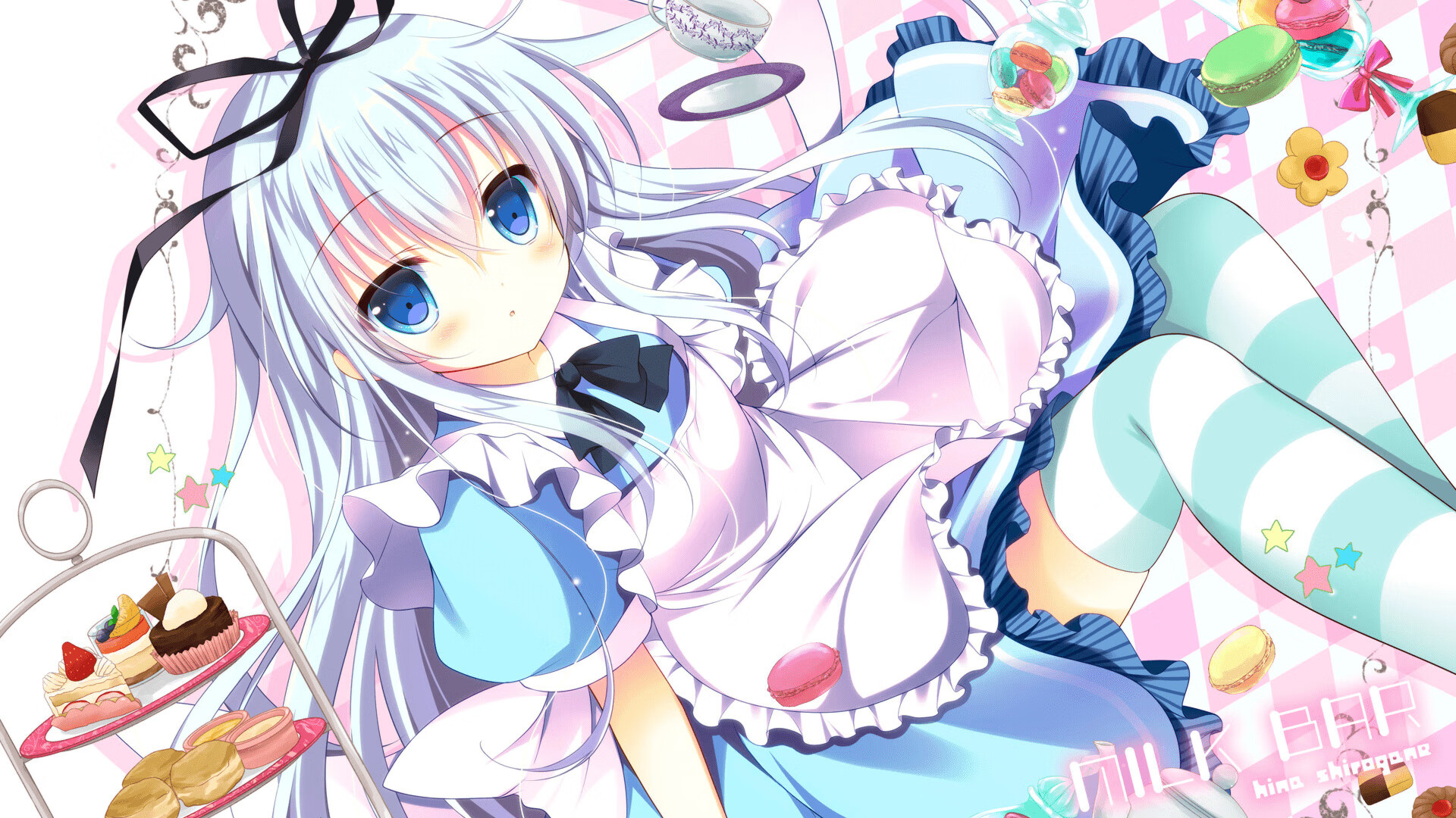 窒息的艺术，葡萄牙用战术铁笼锁死摩纳哥，拉亚化身终极防线密钥