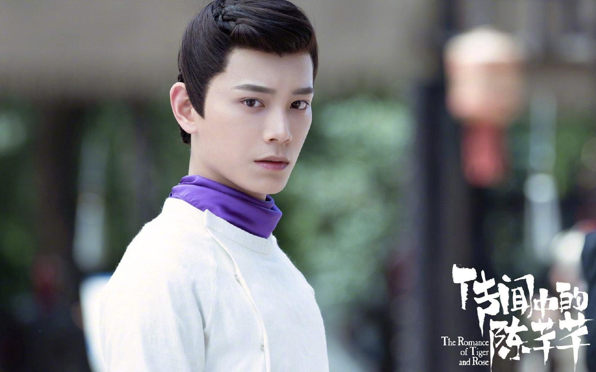 锁死对手的盾,击穿差距的矛,当团队防守孕育出致命得分潮