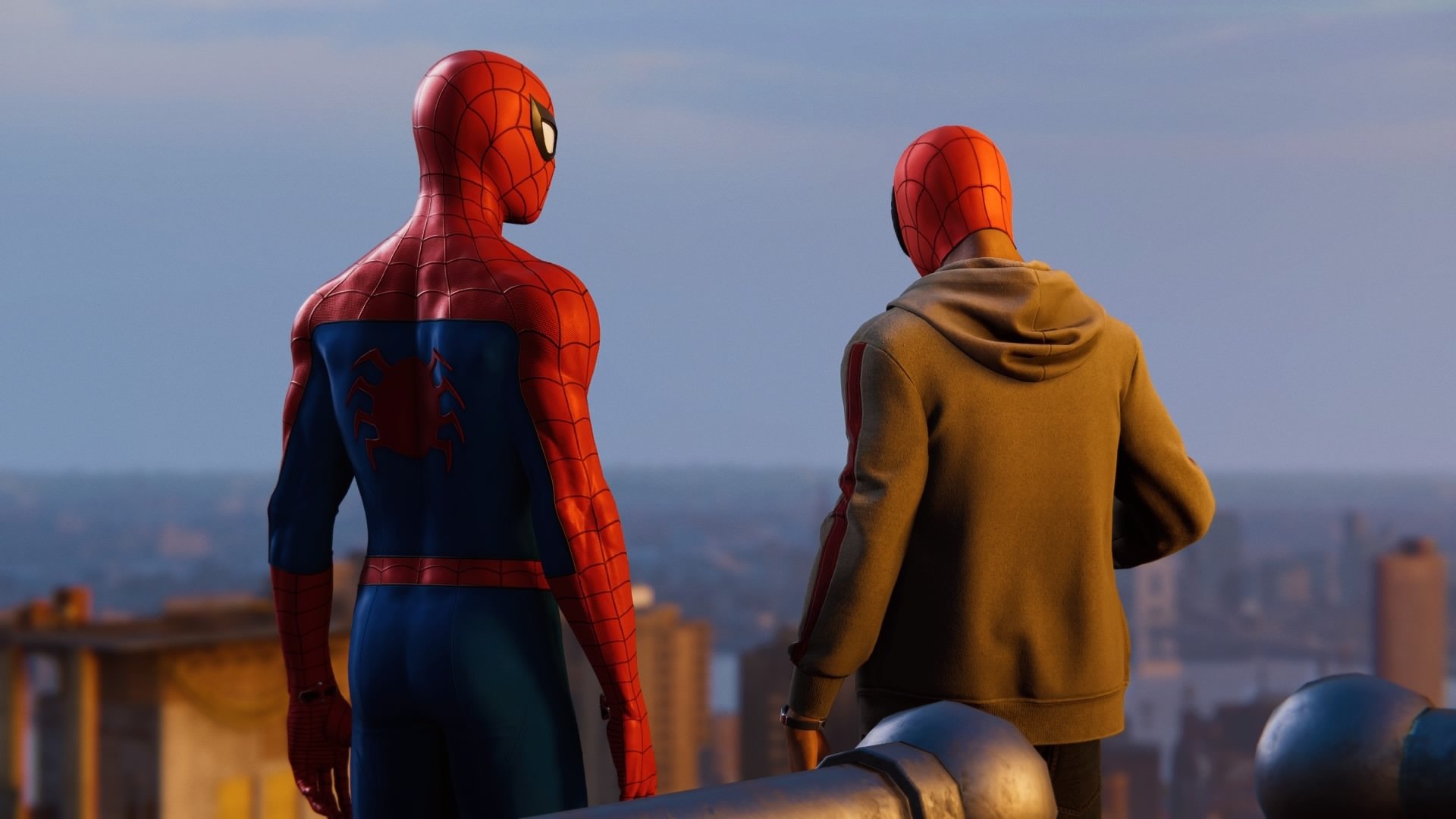 从NBA季后赛到南美并购战，智利资本如何横扫国际米兰