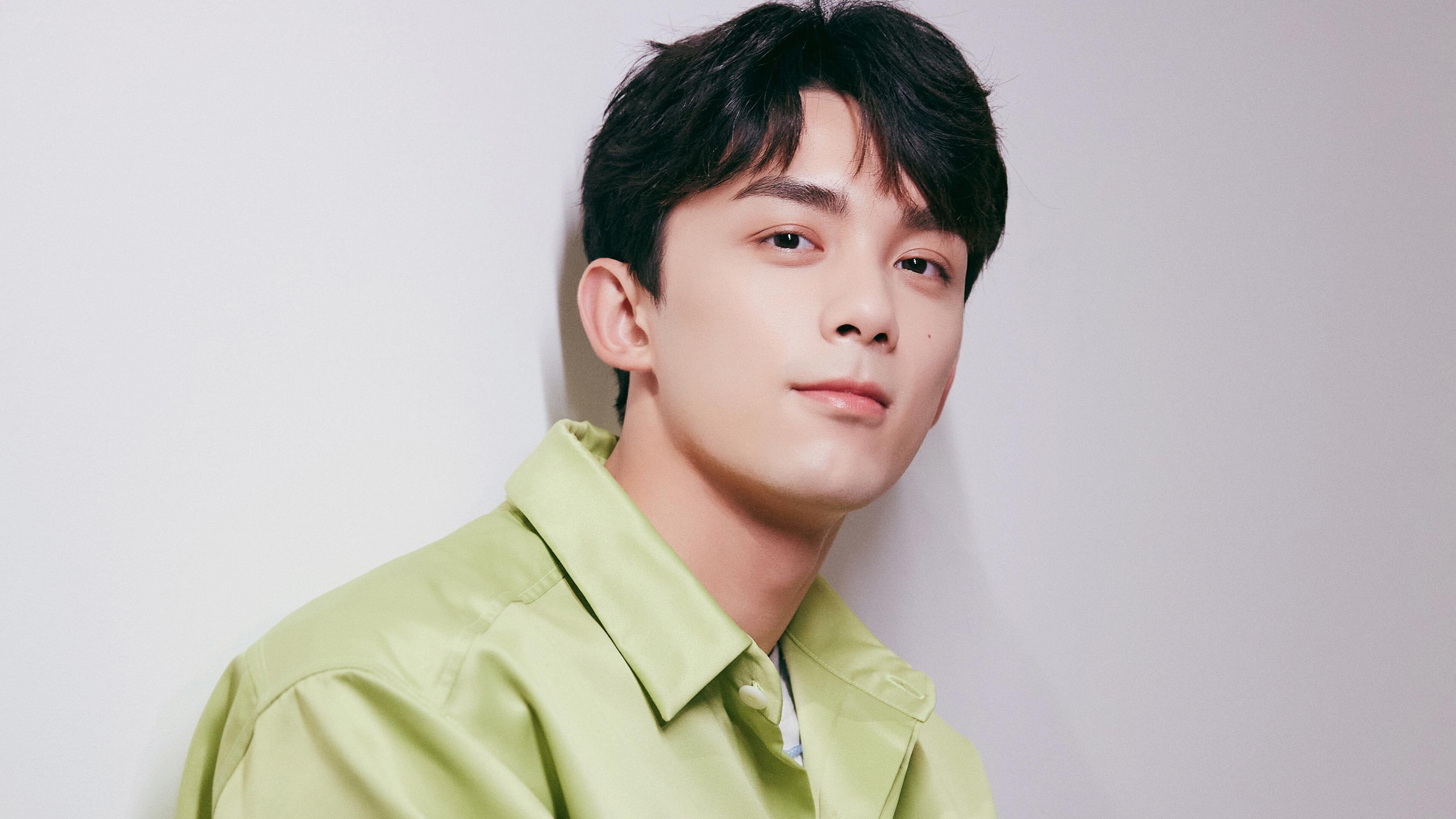 破壁之战，吉林队跨时空速胜开拓者，演绎篮球的无限可能