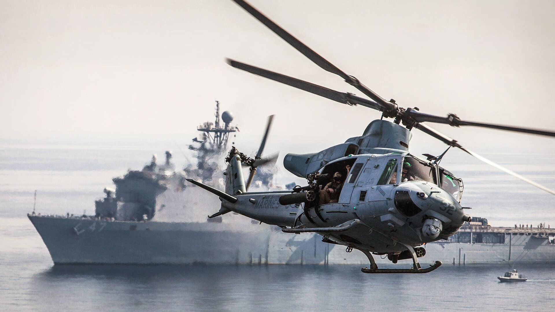 星落棋盘,奥运周期关键战之夜,拉文一剑封喉定乾坤