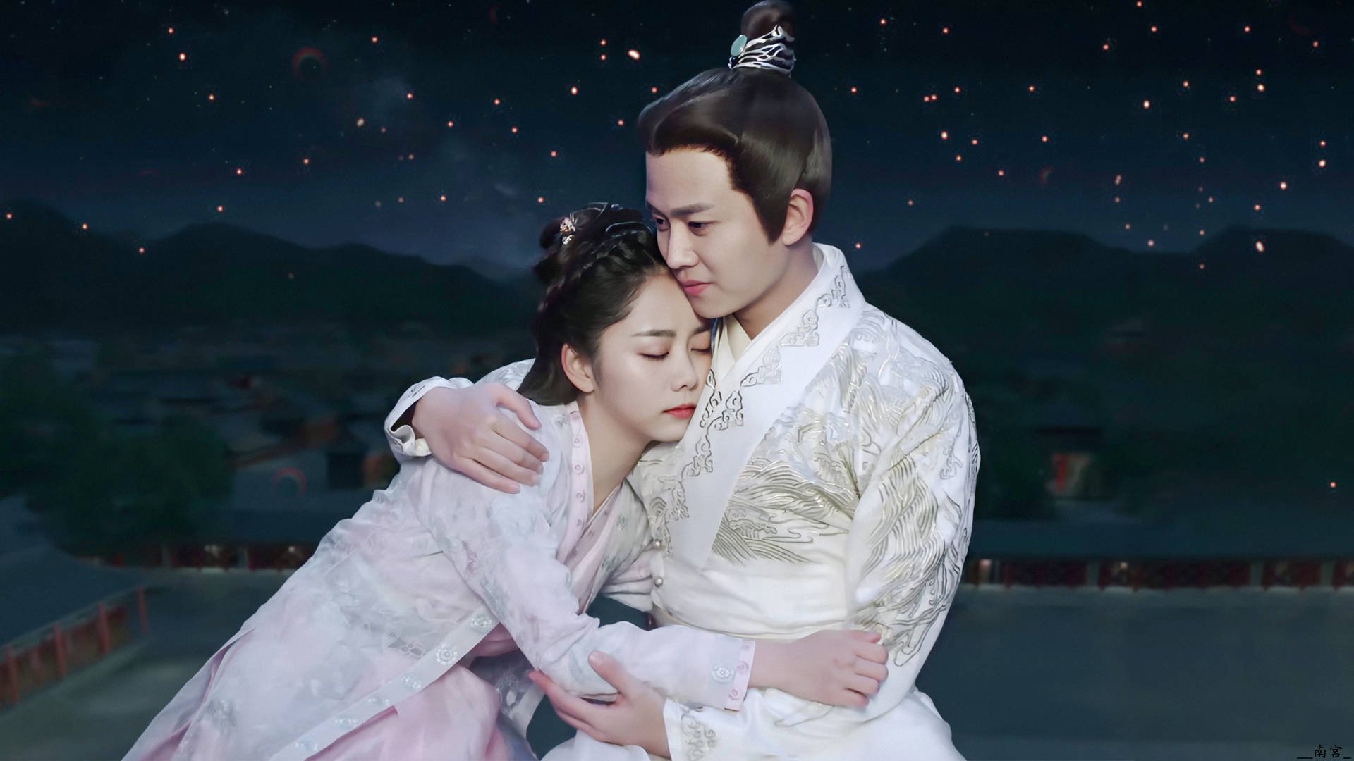 跨界统治,辽宁队团队完胜76人,乔治F1揭幕战个人接管