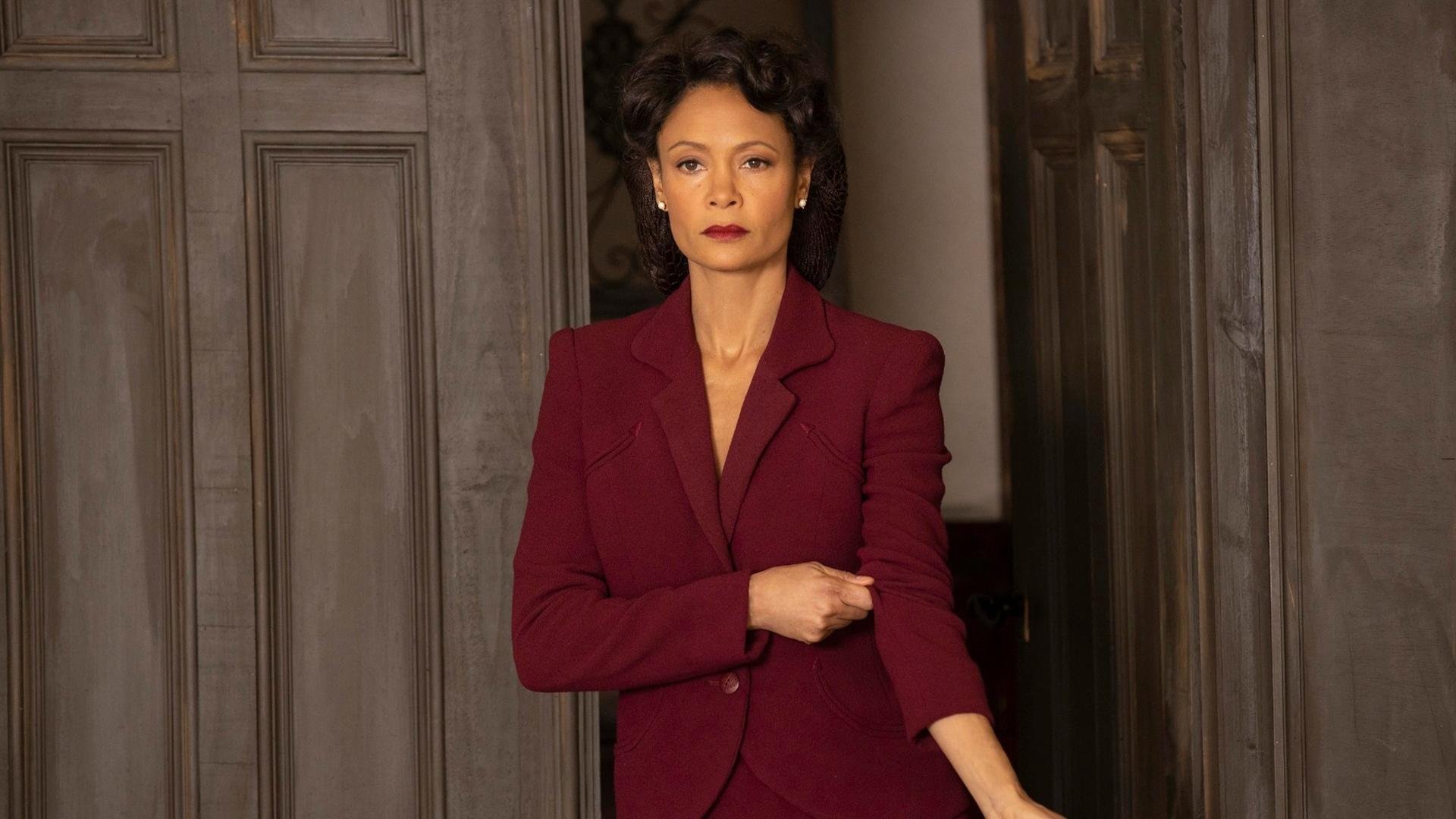 打破次元壁！约基奇罕见空砍三双，西亚卡姆盗走本属于北京队的绝杀剧本