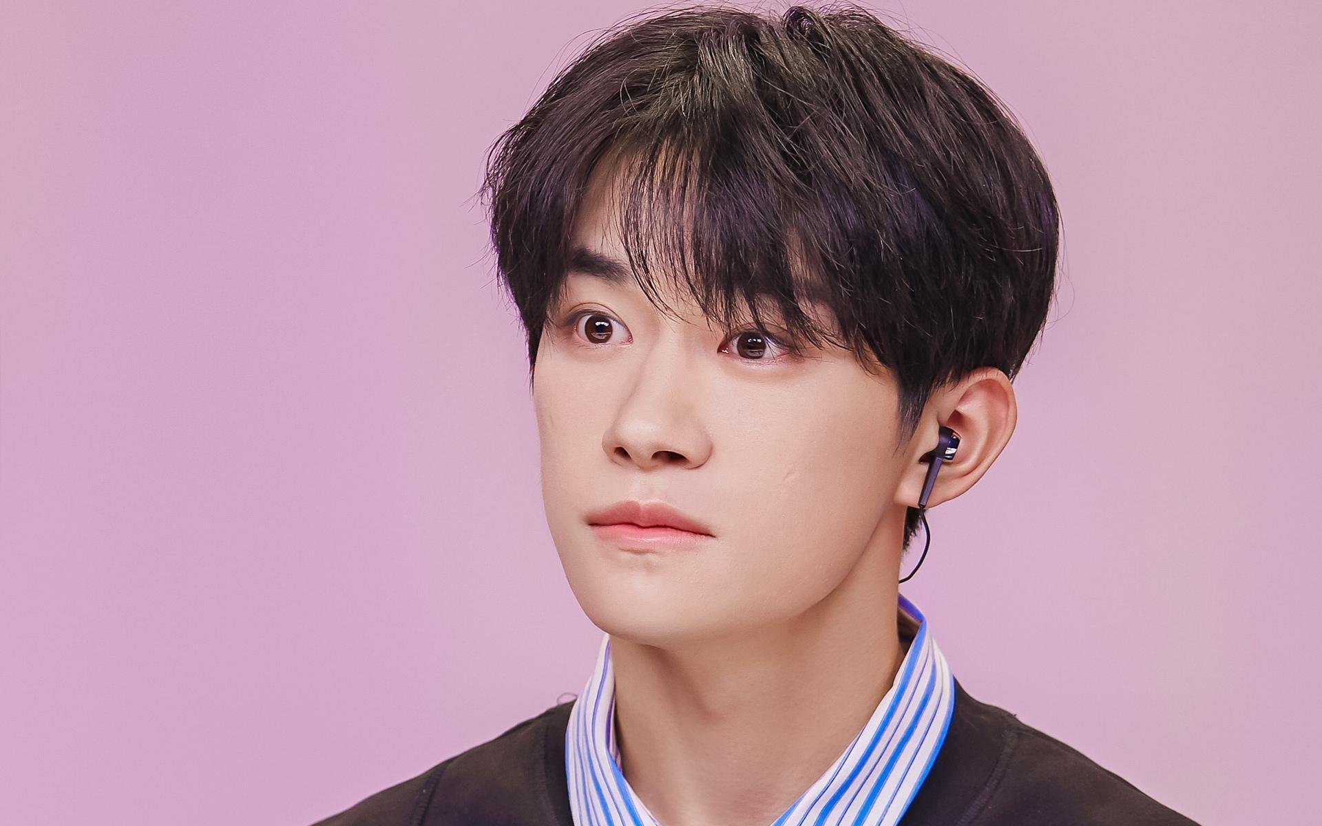 劳塔罗全程高能输出,哥斯达黎加与玻利维亚对决中的南美风暴