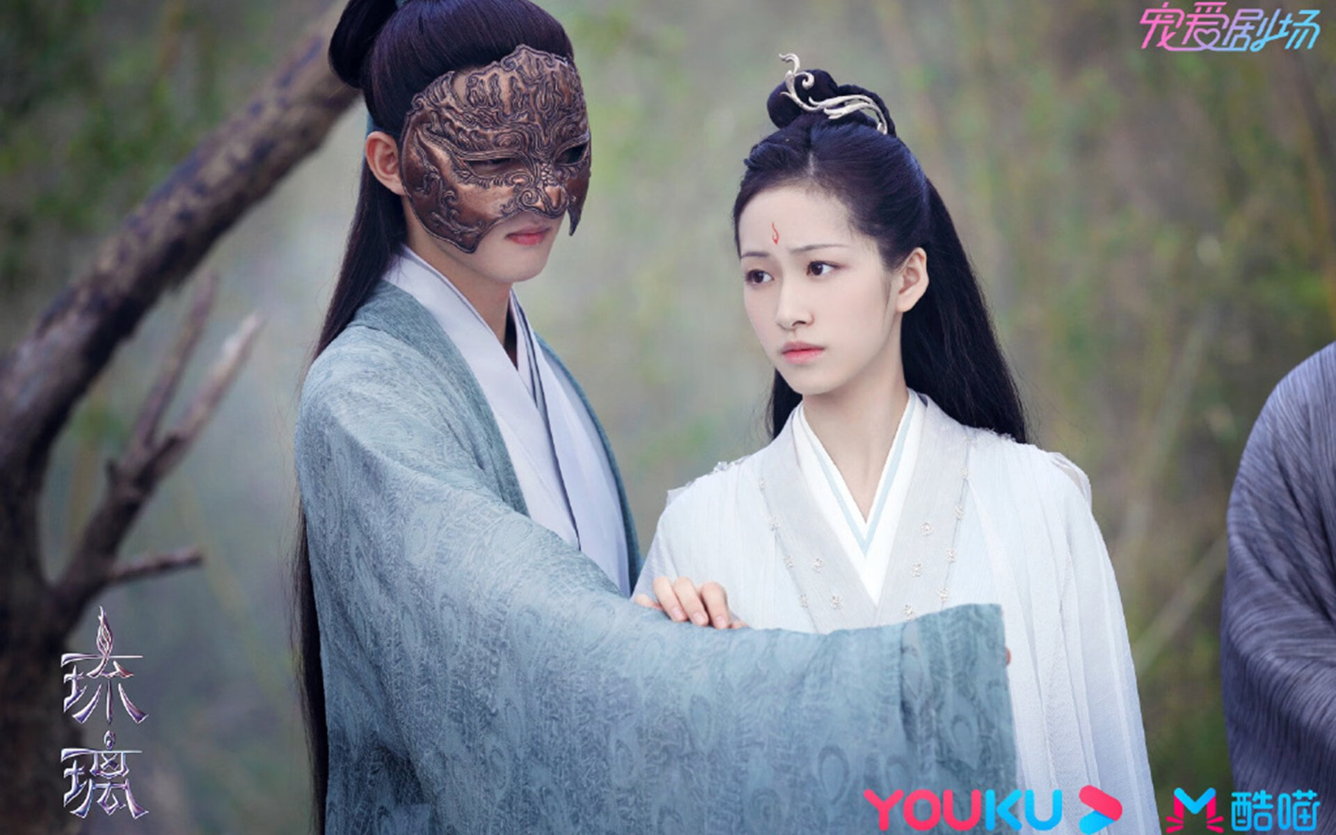 那晚他不是米切尔，是盐湖城凌晨四点的神