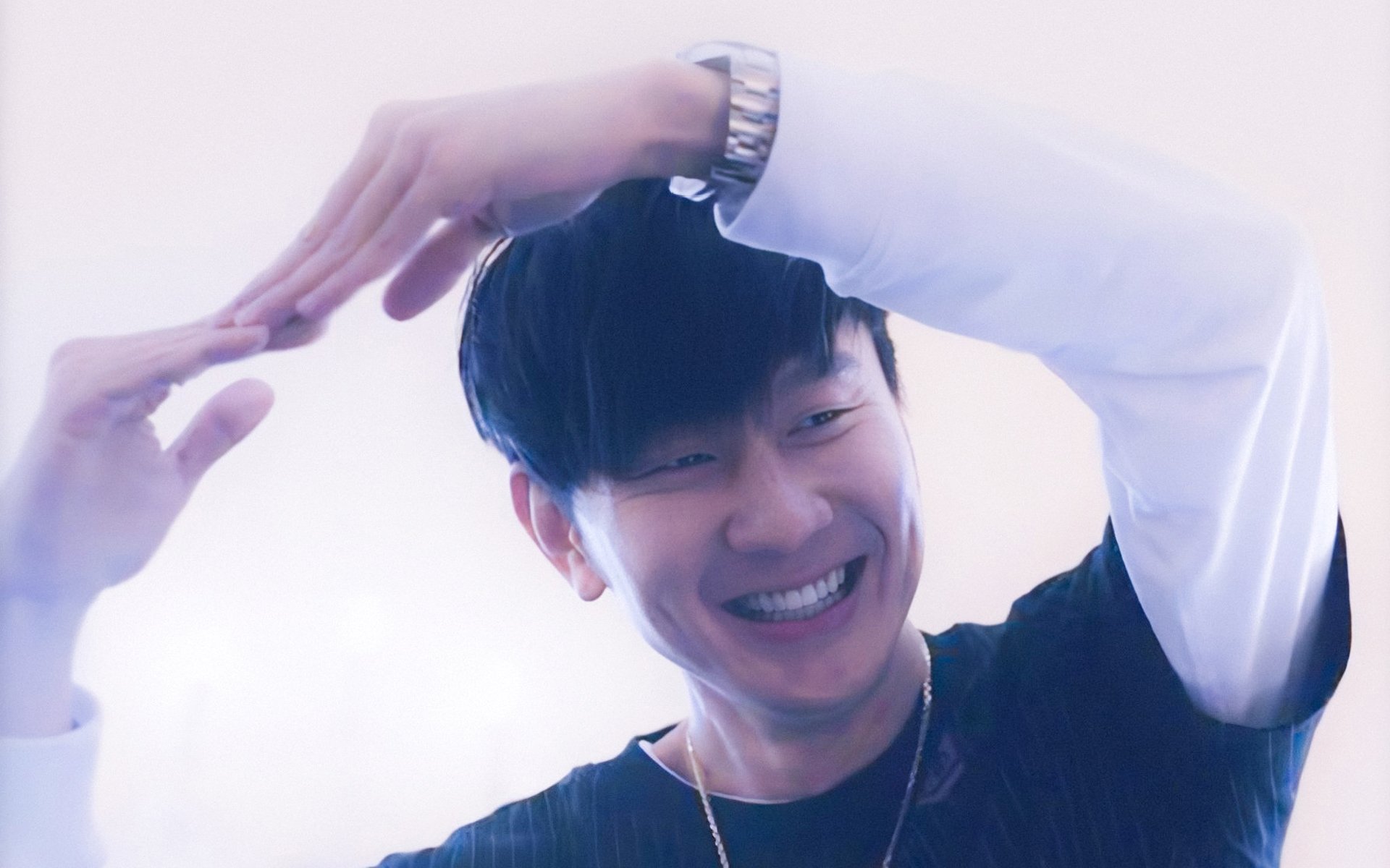 土耳其脚踝,皇马心脏,孙兴慜替补绝杀改写双城记