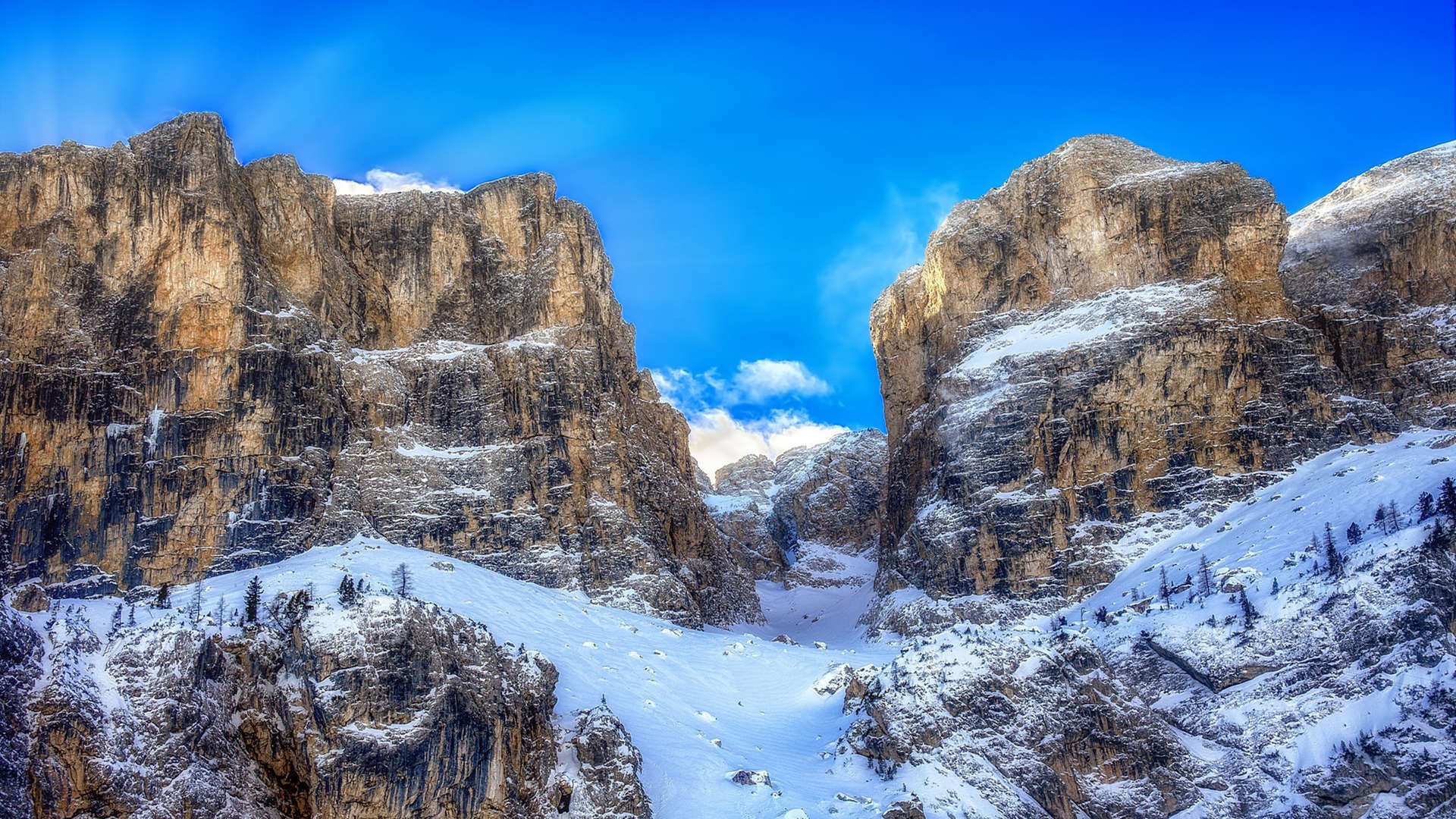 体育场上的逆转基因，从德国意志到个人英雄主义