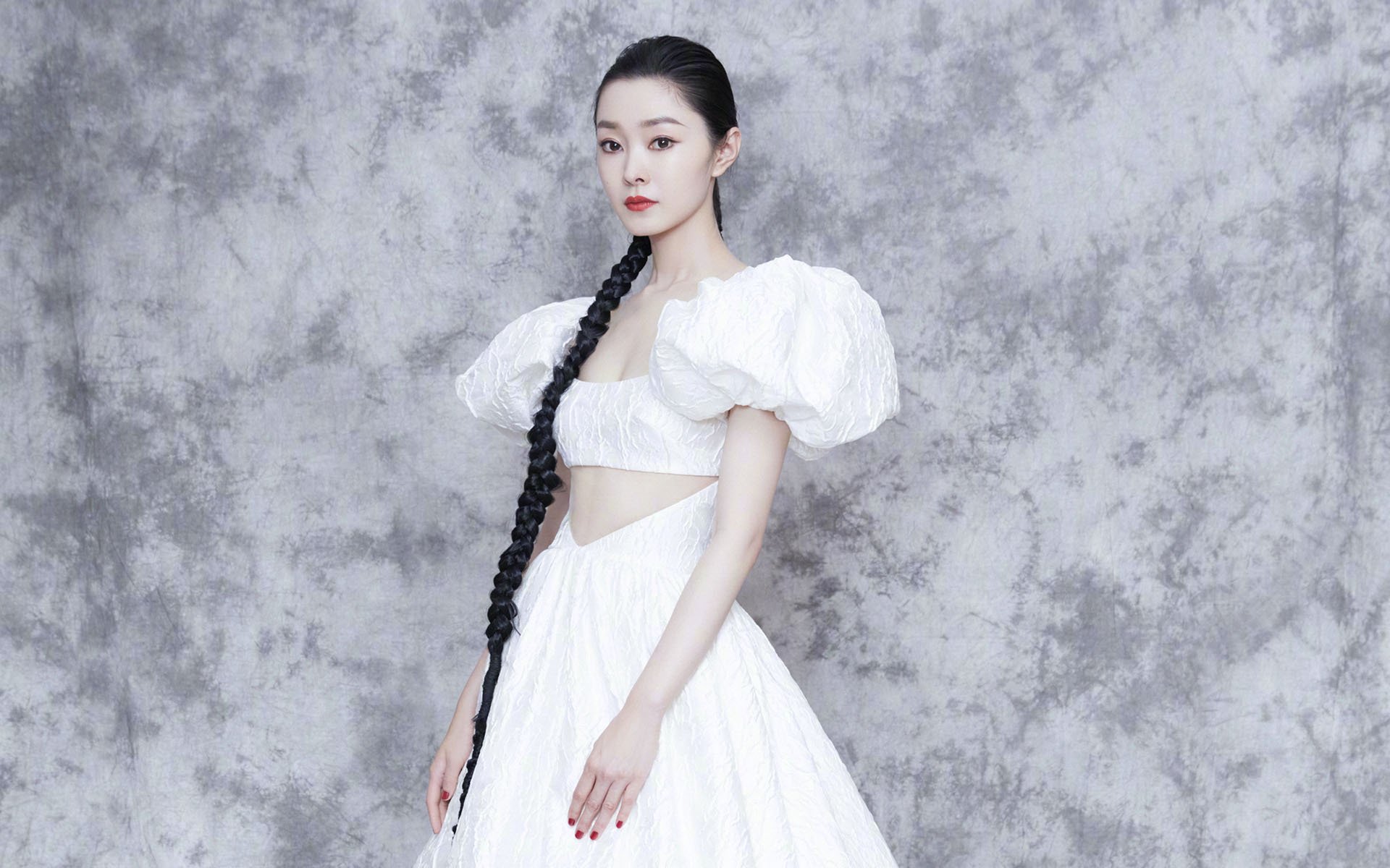 突尼斯8分钟闪电战提前终结悬念，萨内关键回合一锤定音