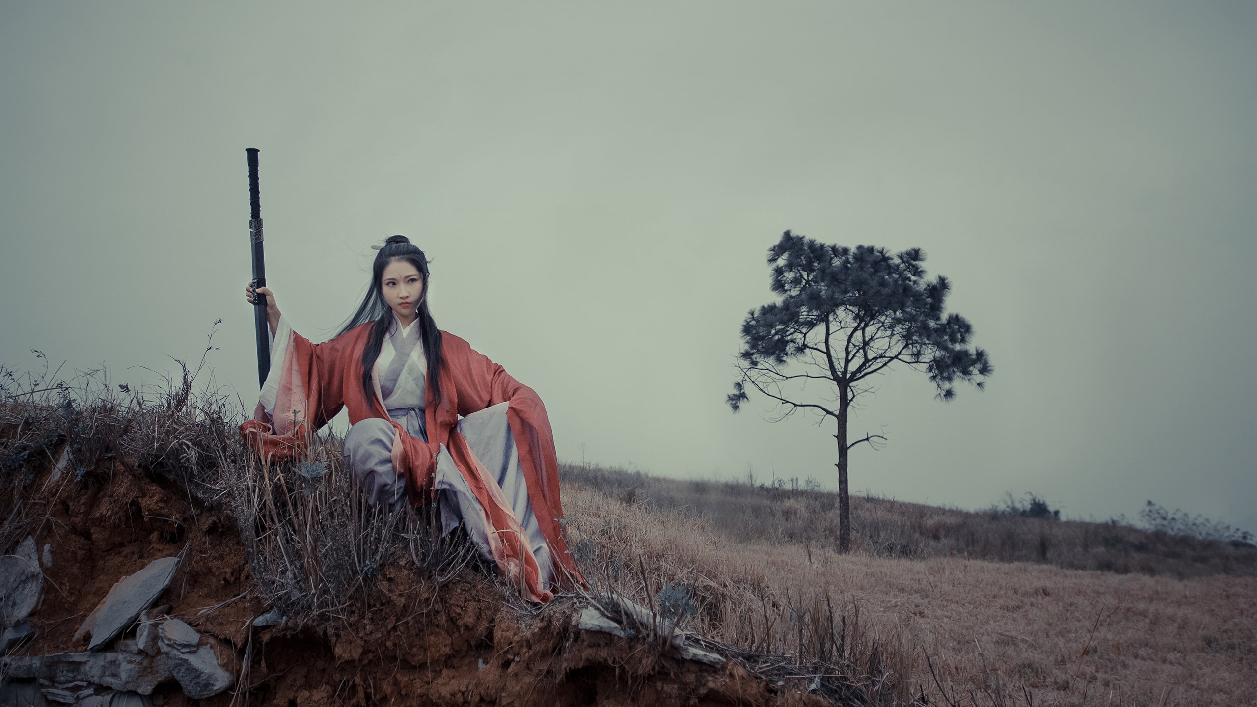 跨界特令,文班亚马2.2米身影如何撑起英超争冠夜?