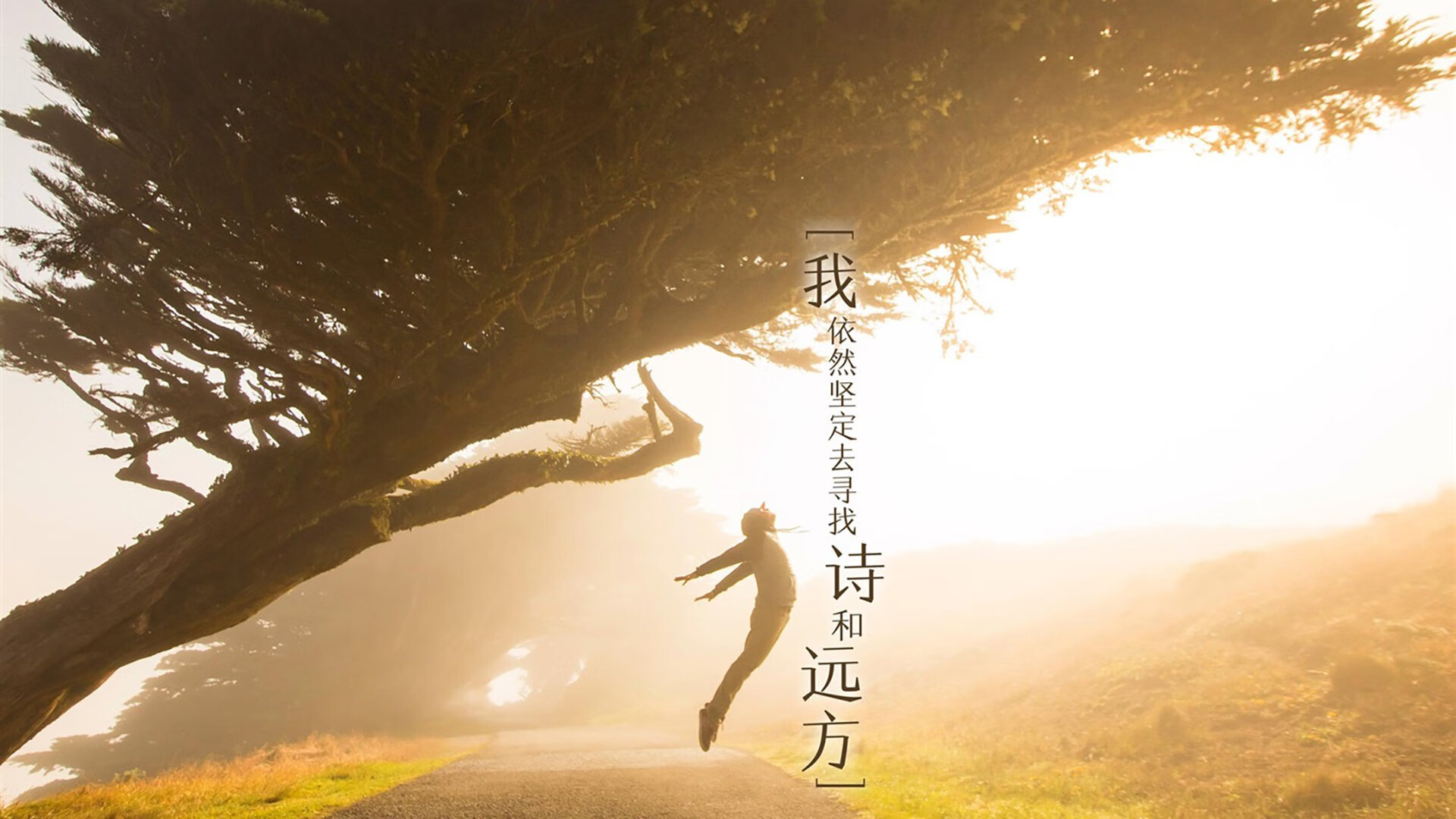 今夜，圣西罗的门柱在歌唱，米切尔用指尖谱写防守交响诗