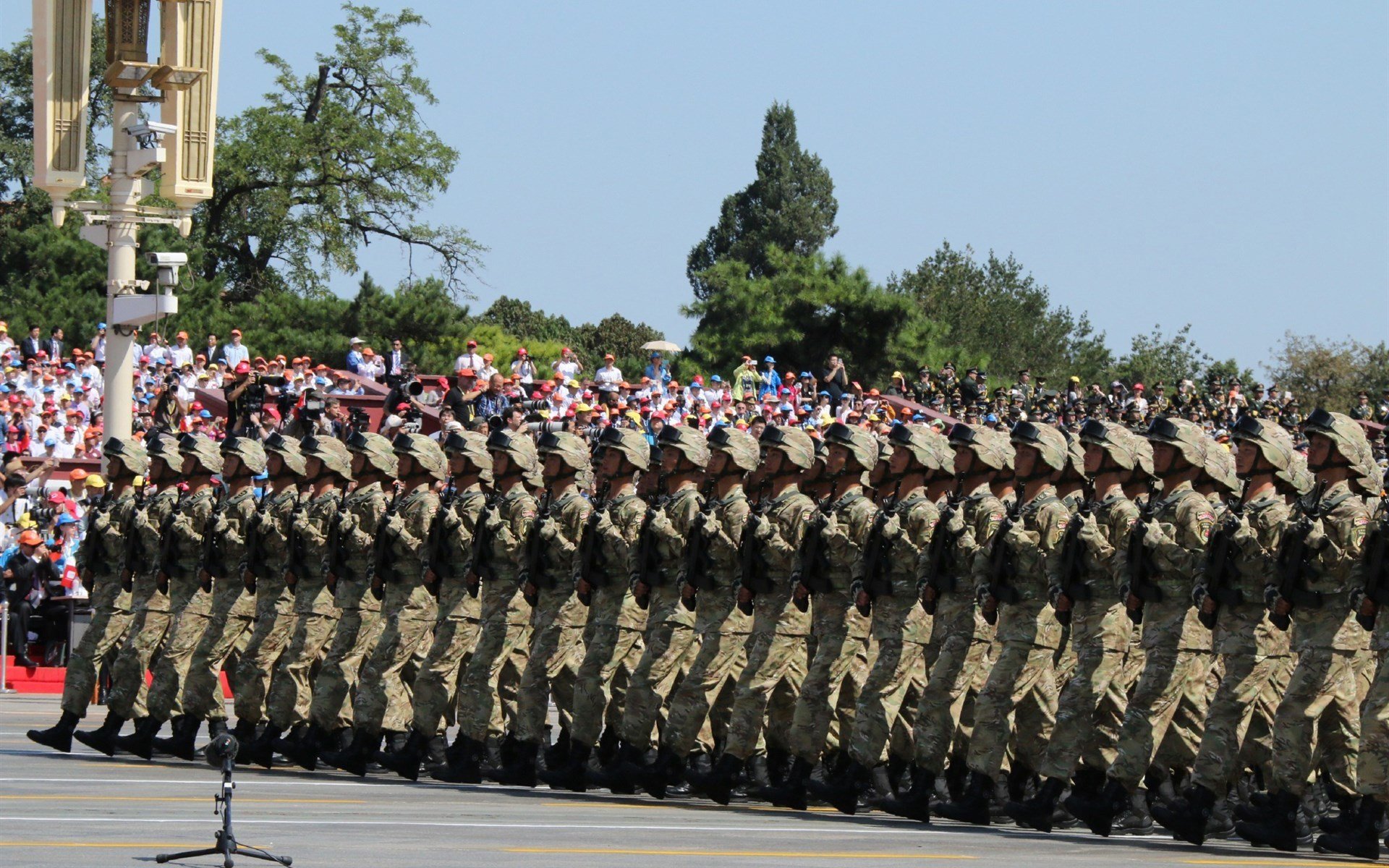 手术刀与舞台,保罗导演的绞杀与火箭的冷兵器艺术