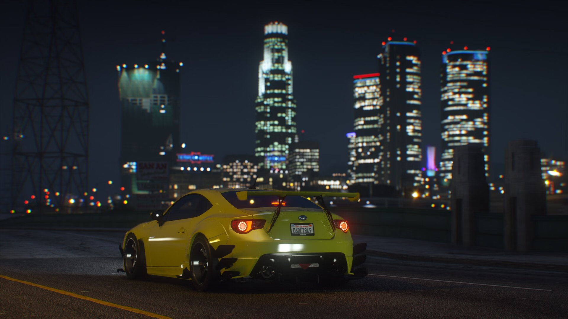 手术刀与舞台,保罗导演的绞杀与火箭的冷兵器艺术