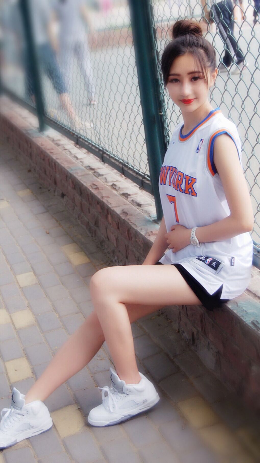 德罗赞抢七封神,森林狼碾压独行侠,季后赛制霸之路