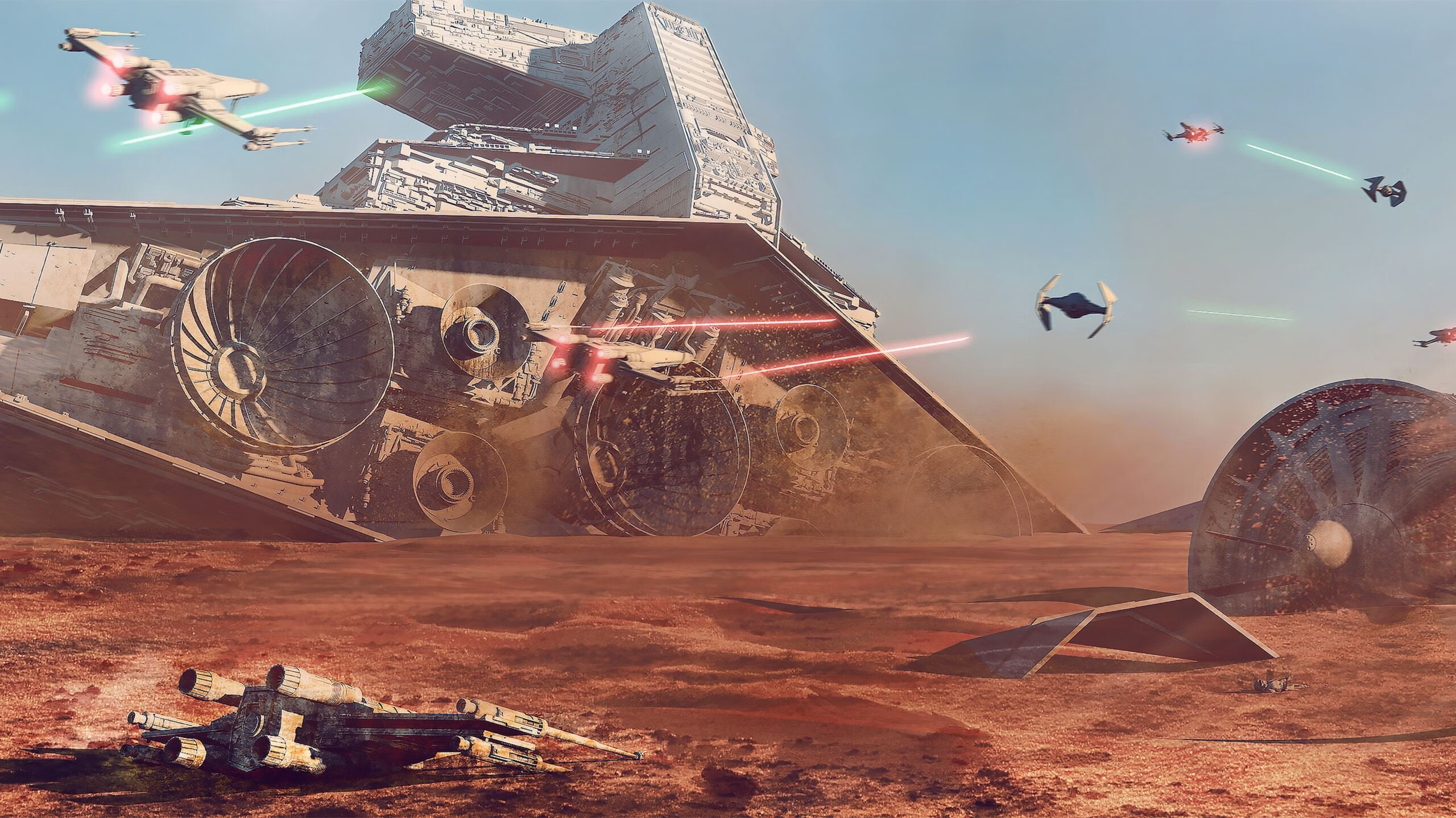 异军突起！切特神兵天降助猛龙掀翻新疆