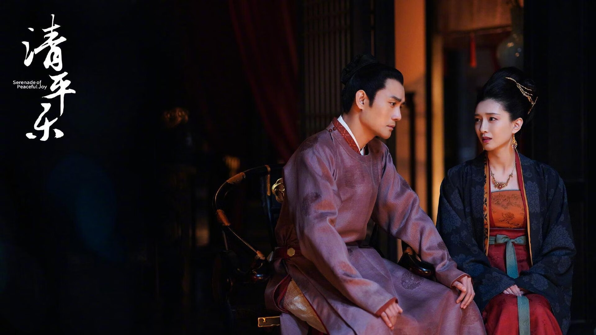 异军突起！切特神兵天降助猛龙掀翻新疆