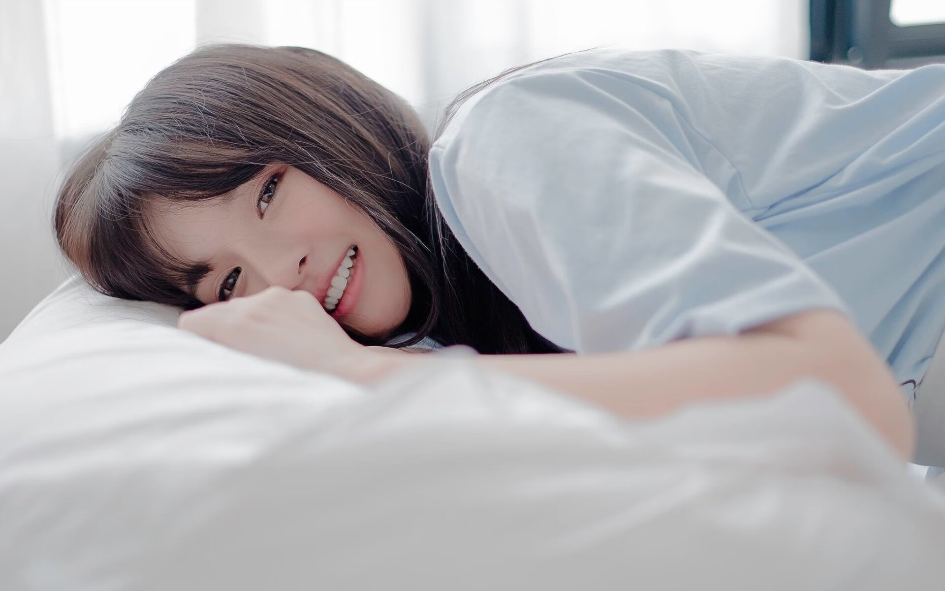 跨时空较量,当辽宁铁骑在抢七夜全面压制独行侠—一场虚实交织的篮球狂想