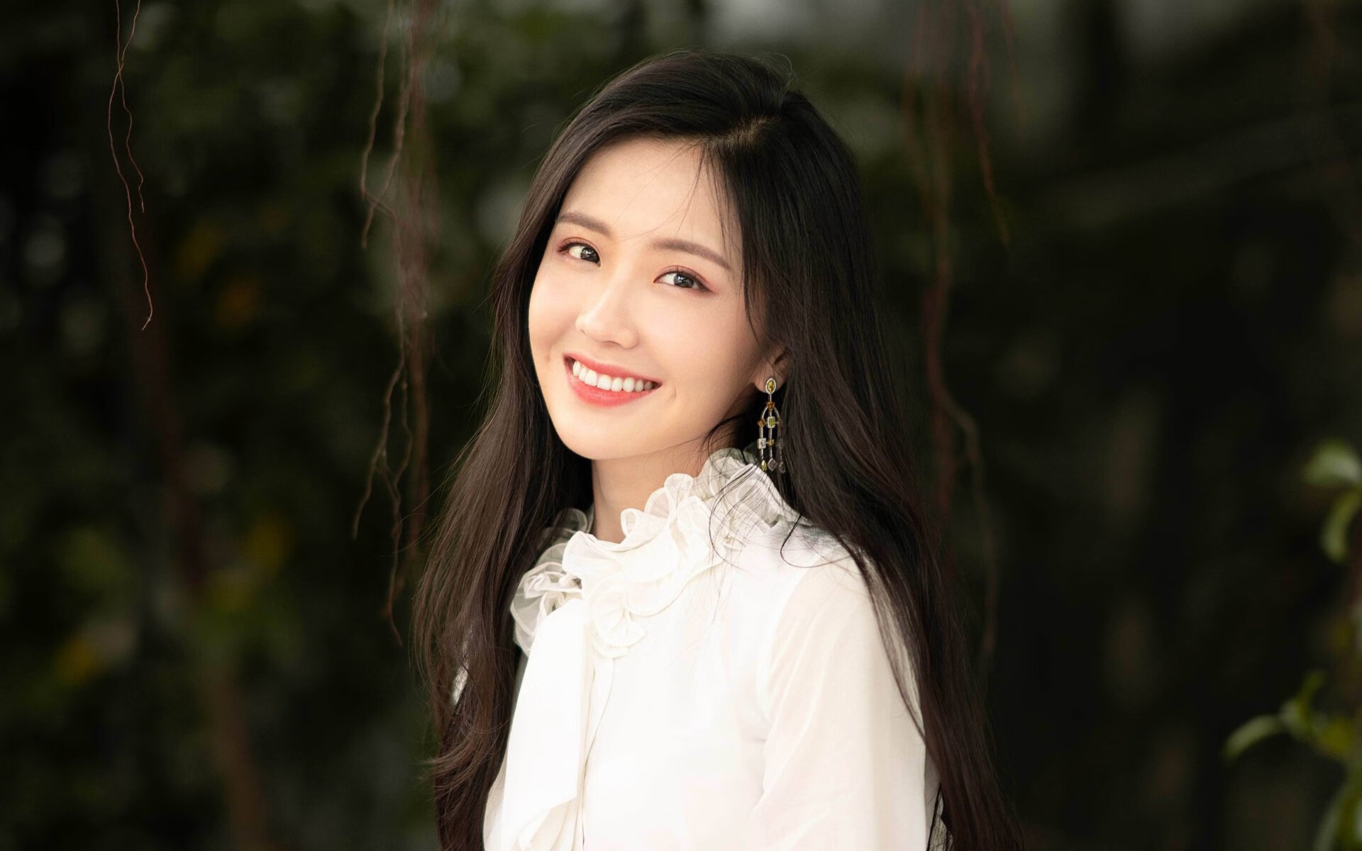 库里三分雨穿透时间线，黄蜂的数据预言带走公牛