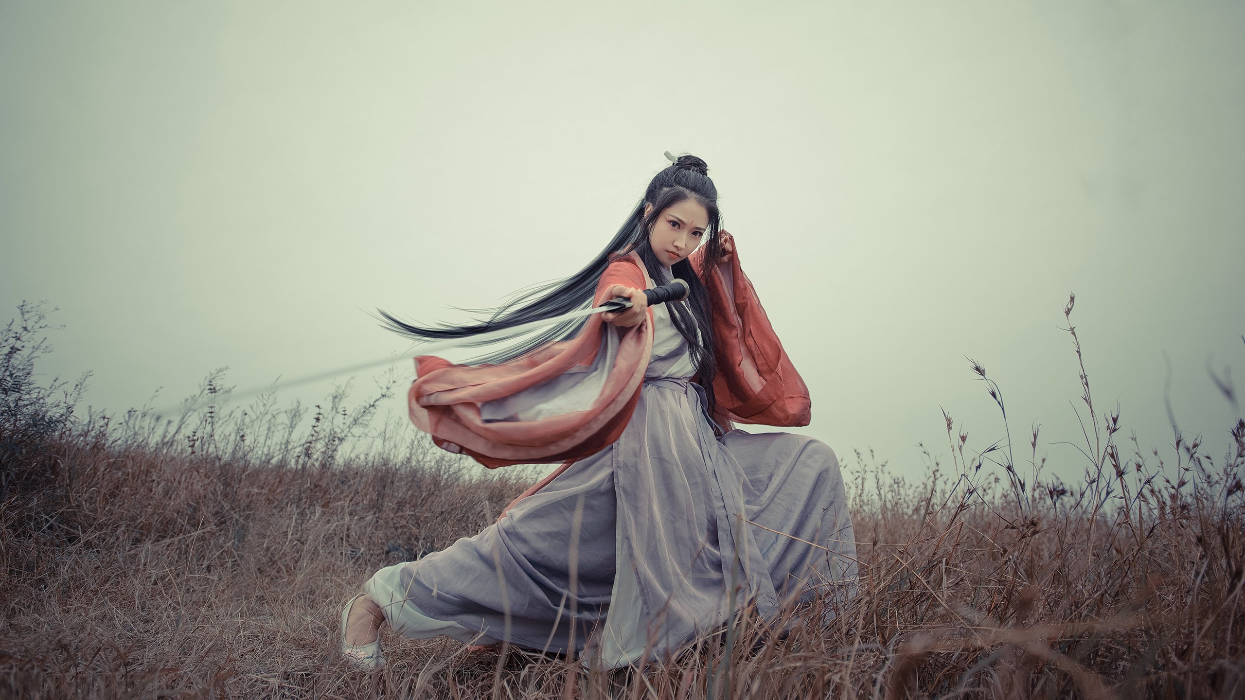 破壁时刻，当拉梅洛的量子力学传球撕裂掘金的铁壁江山