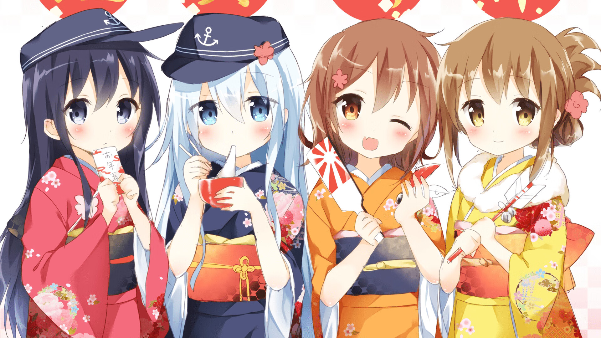 历史的唯一，巴萨对阵爱尔兰，姆巴佩主宰全场