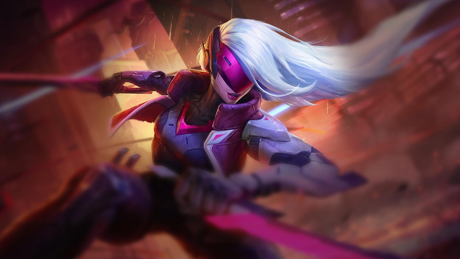 英超争冠之夜，边缘人布雷默如何用血肉之躯死守成救世主