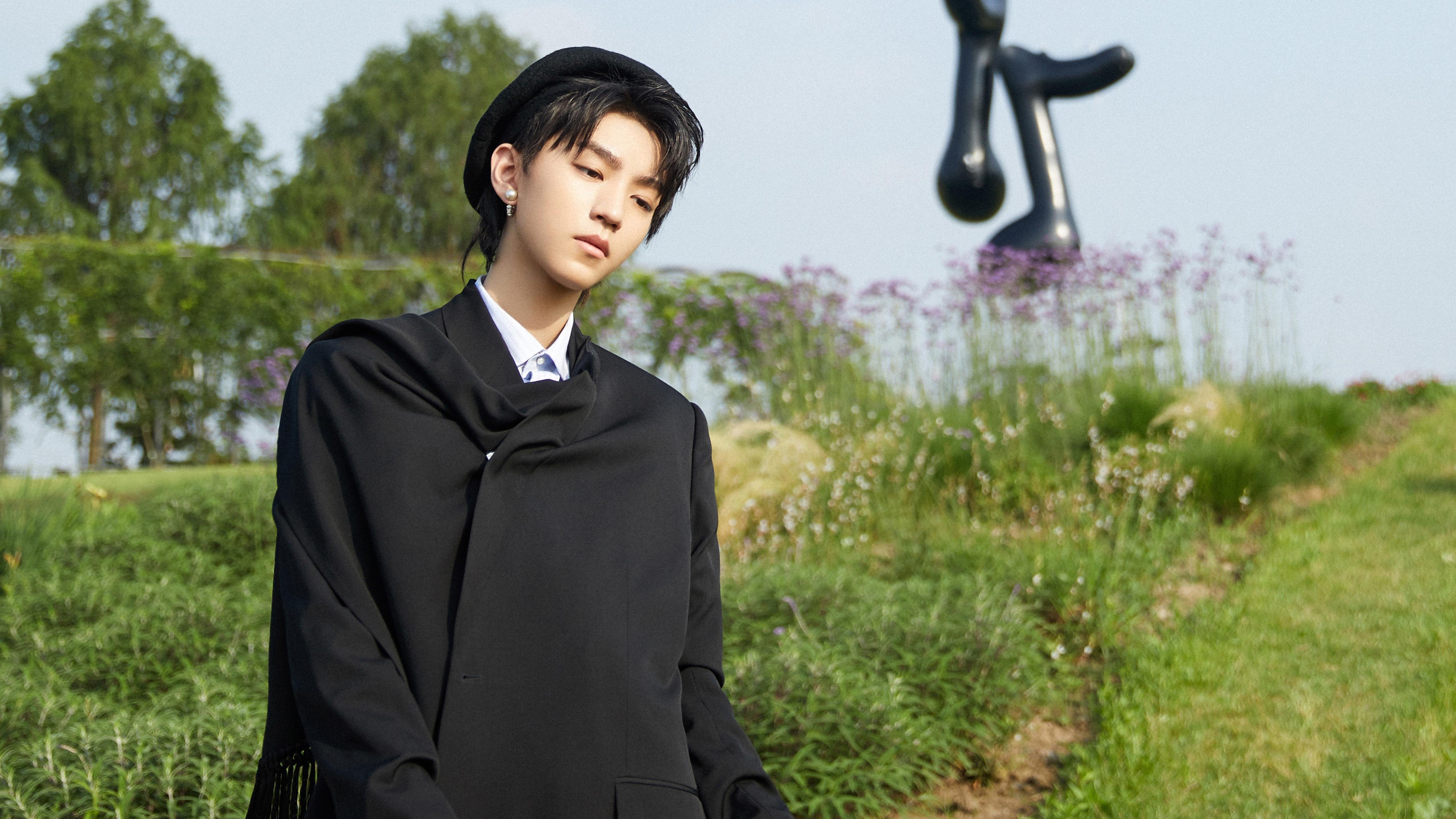 战术棋盘上的完美压制，王座之上的终极接管