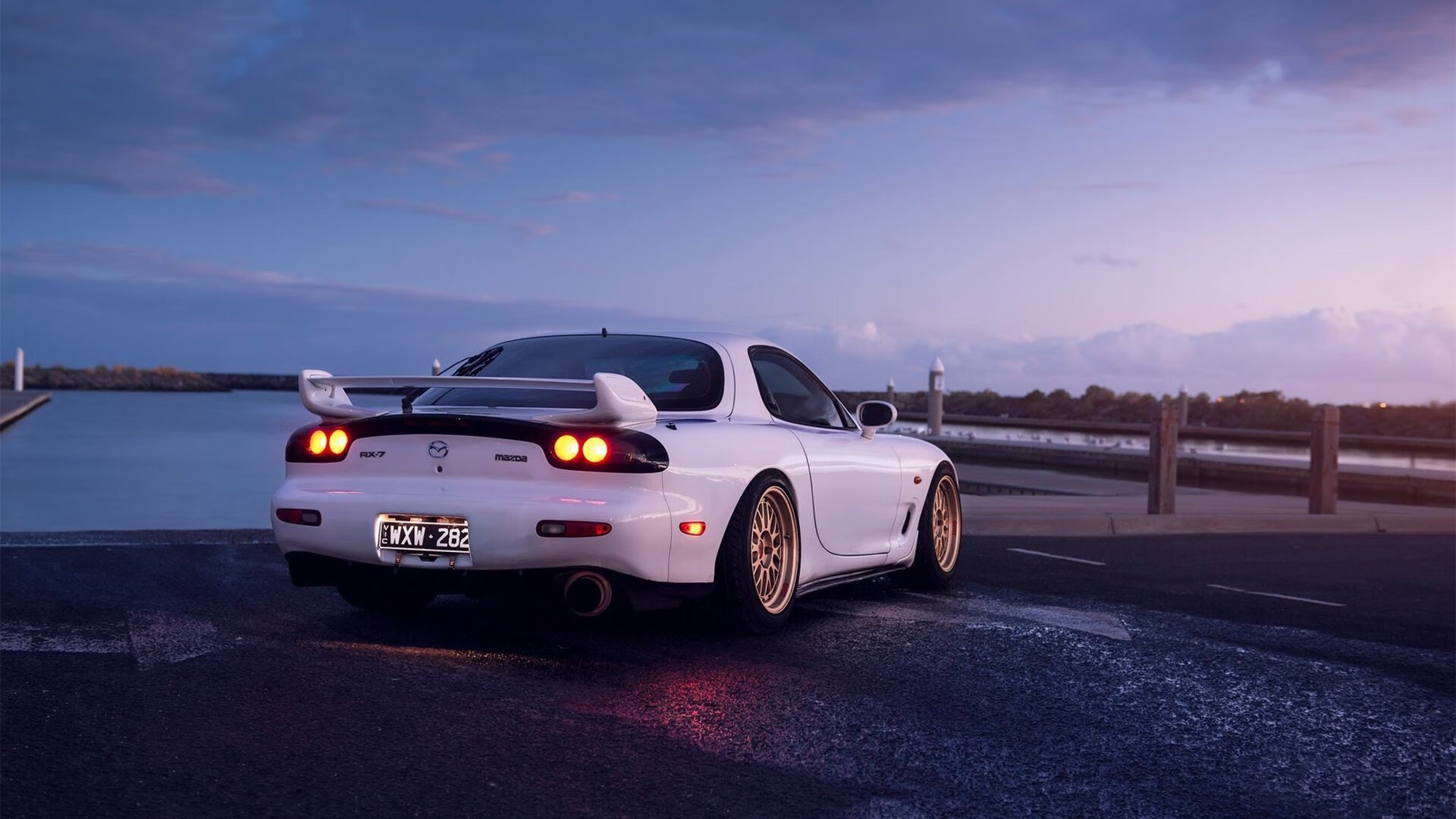 安第斯山脉倾斜纽约城，迪巴拉一记弧线改写美洲足球权力地图