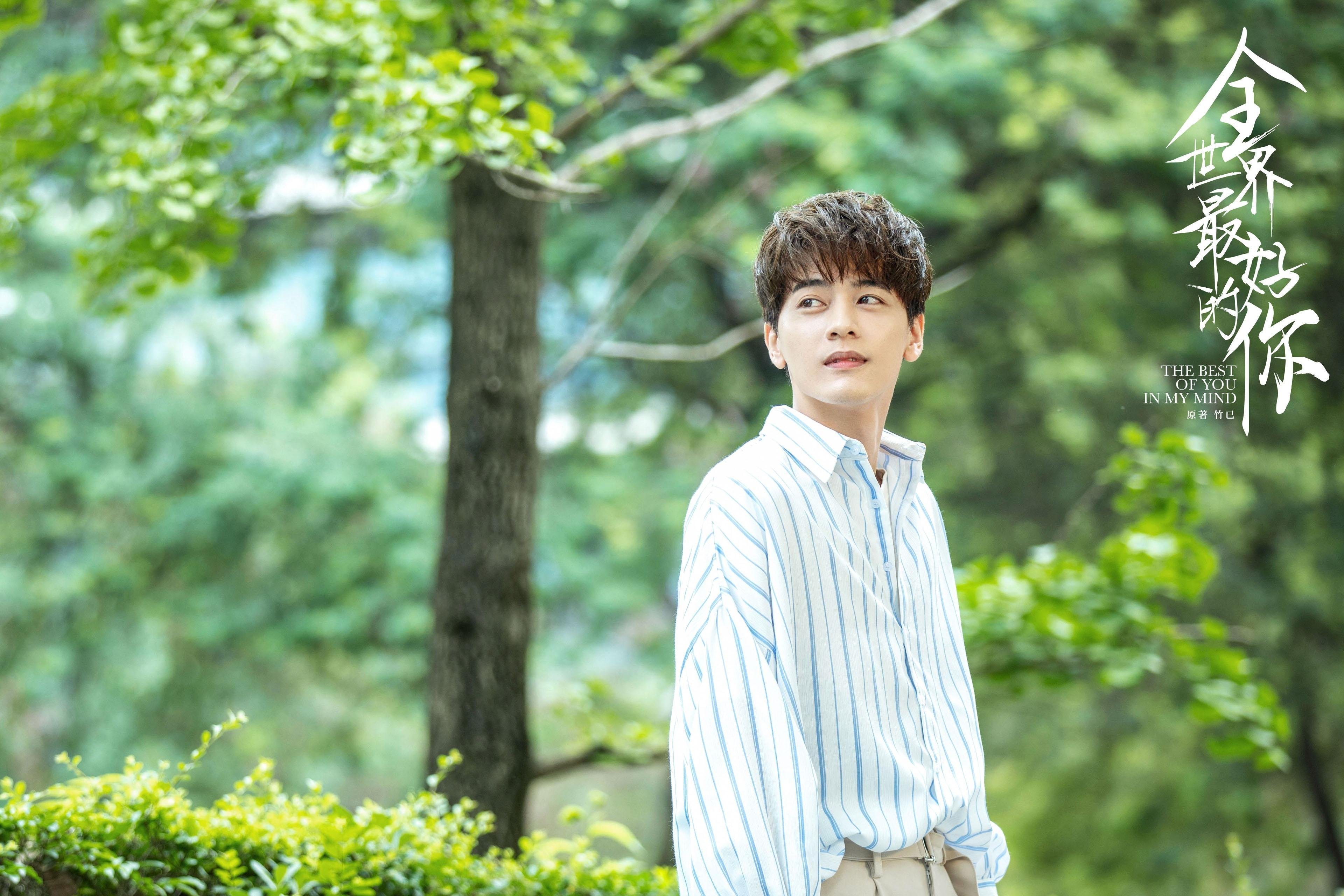 当东方天山遇上北美雄鹰,恩比德一肩扛起两个世界的期待