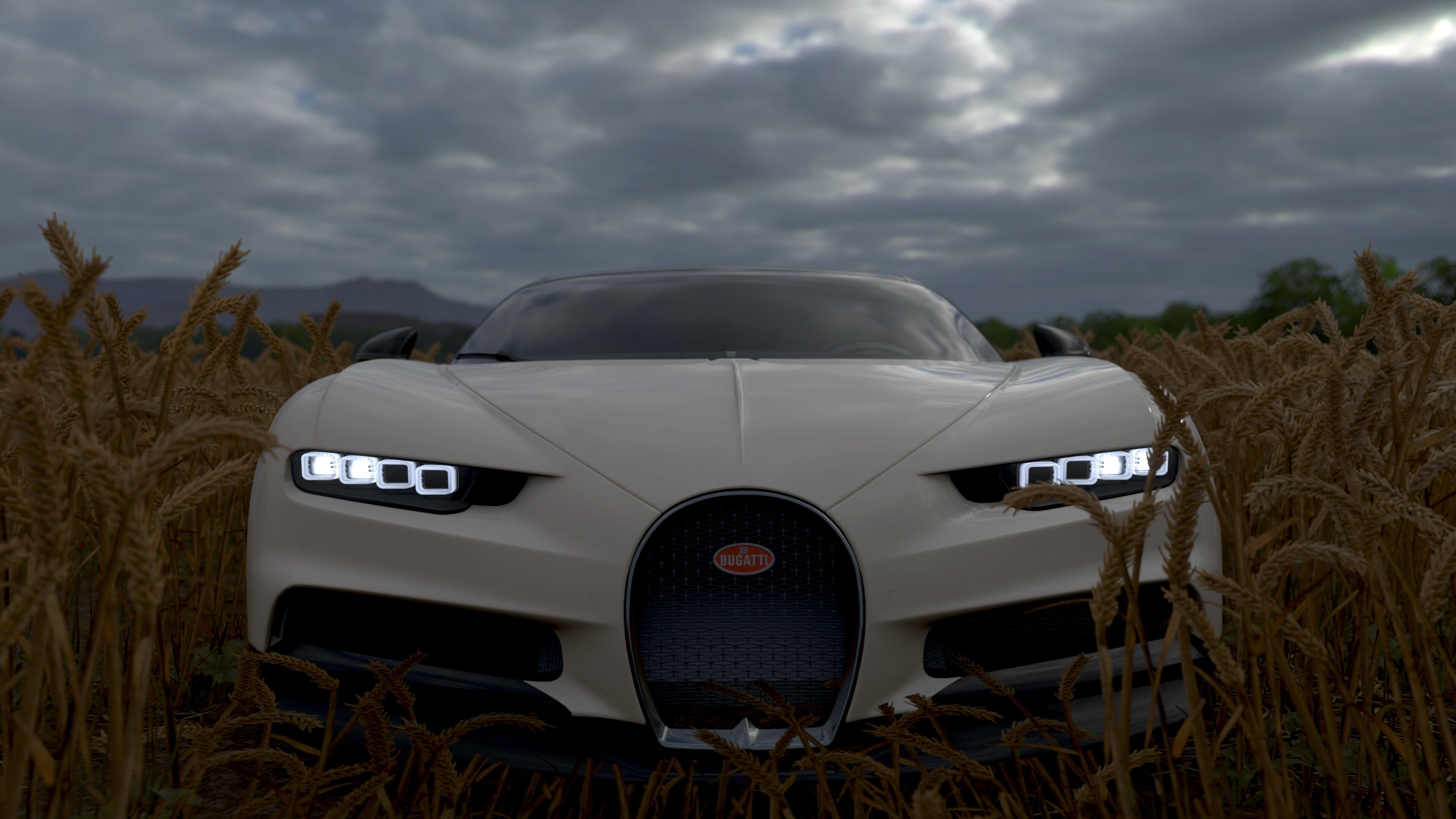 冰火对决,辽宁火力全面压制奇才,马克西成制胜关键先生