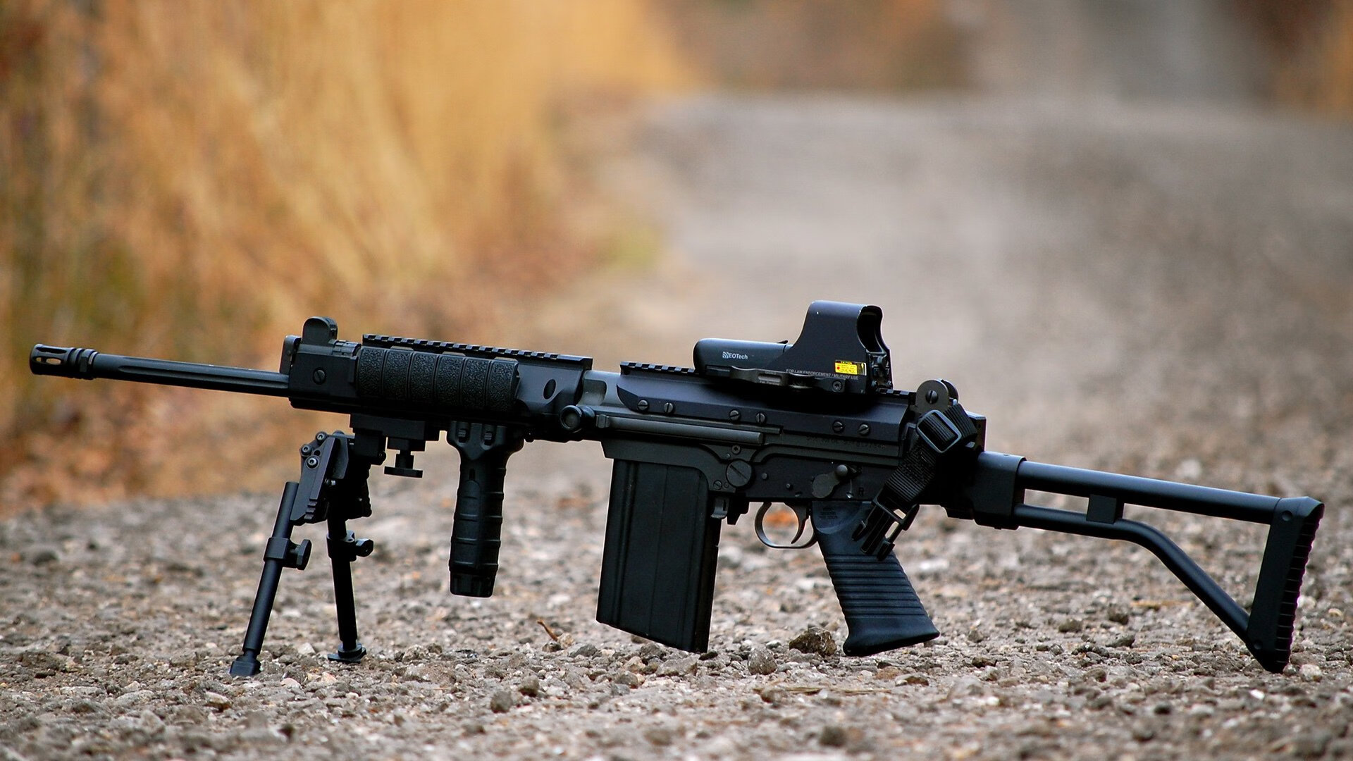 跨界风暴，马里欧冠绝杀与孙兴慜的F1幻想—体育精神的唯一性共鸣