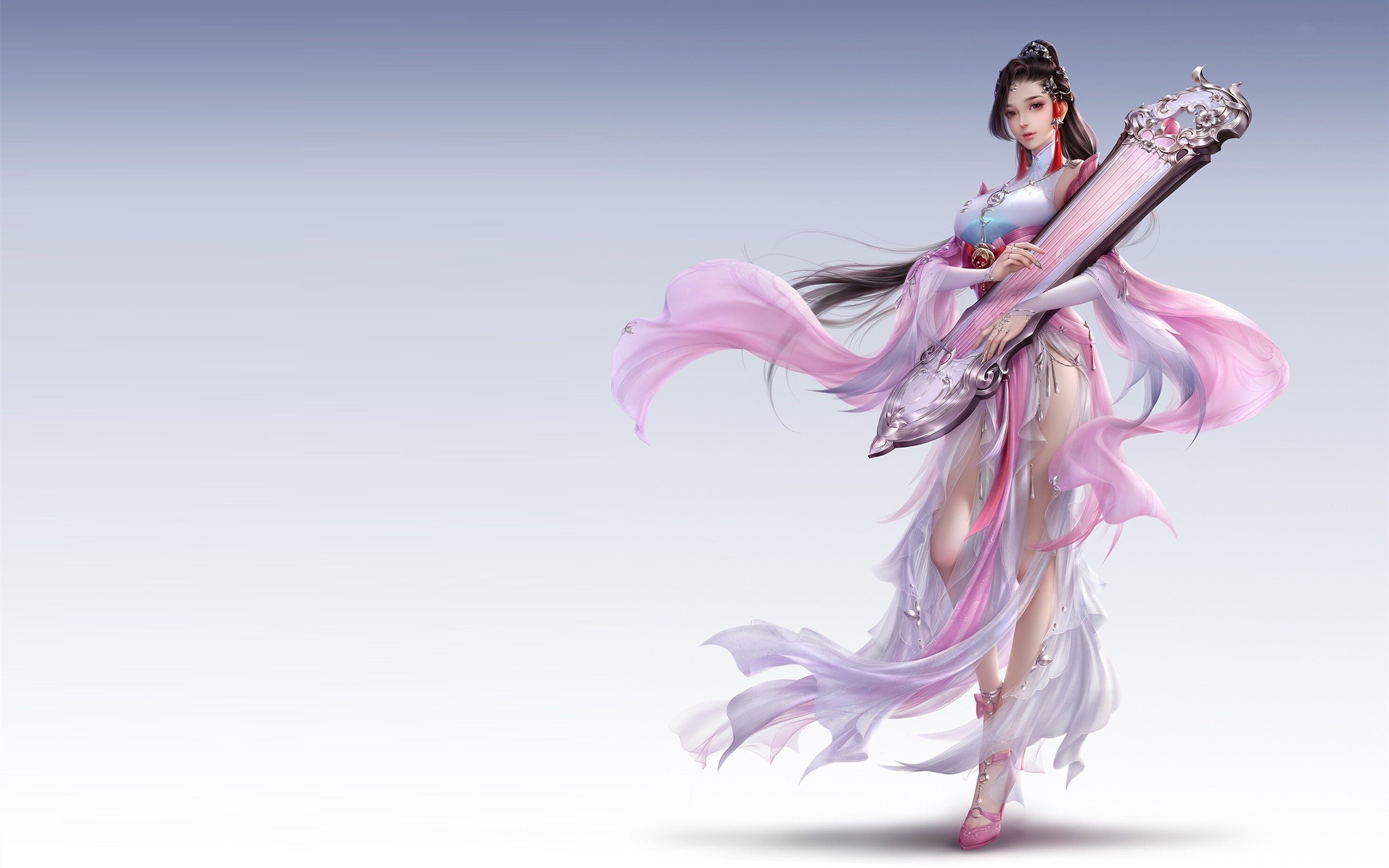 跨界风暴，马里欧冠绝杀与孙兴慜的F1幻想—体育精神的唯一性共鸣