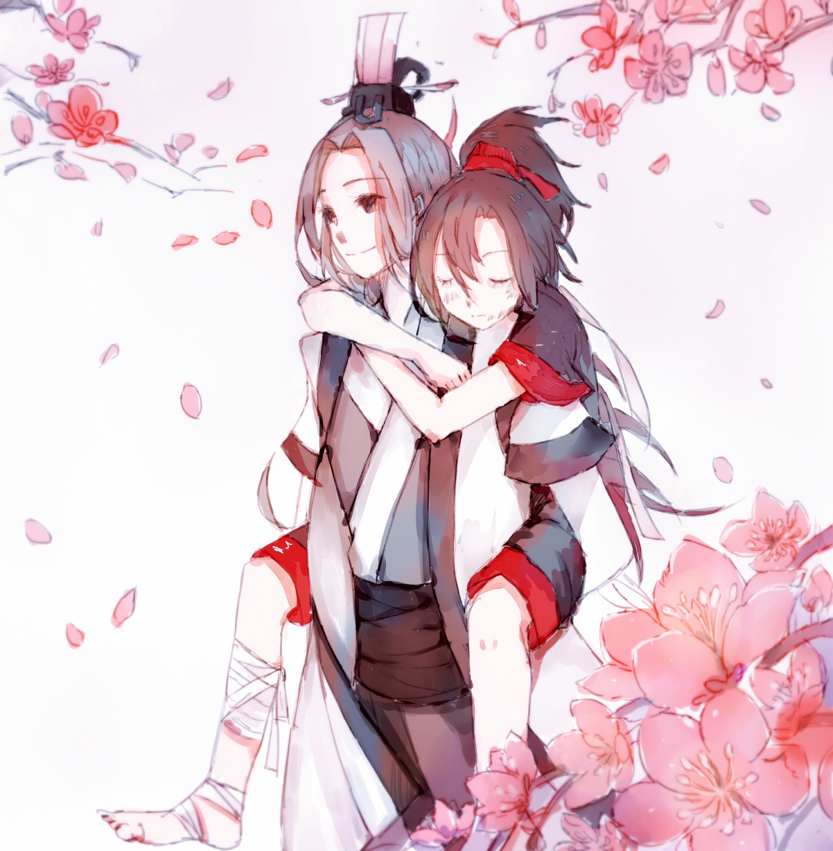 夜之裂变,奥纳纳如何将年度焦点之战锻造成永恒传奇