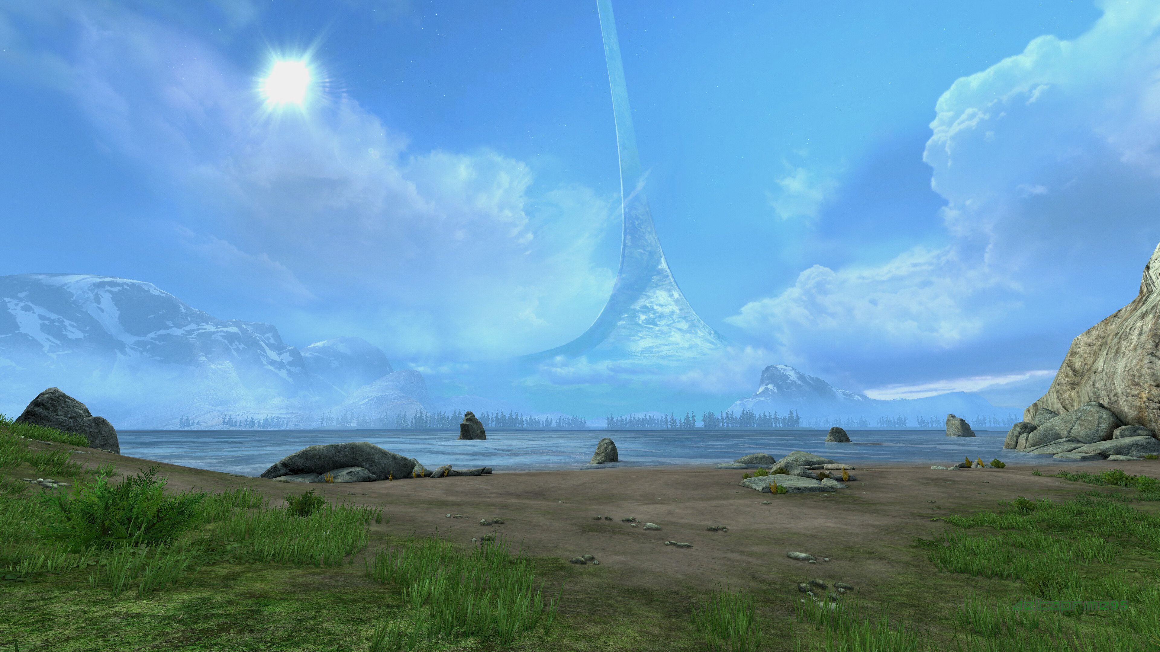 无名英雄的导航仪，霍勒迪在英超争冠之夜的教科书表演