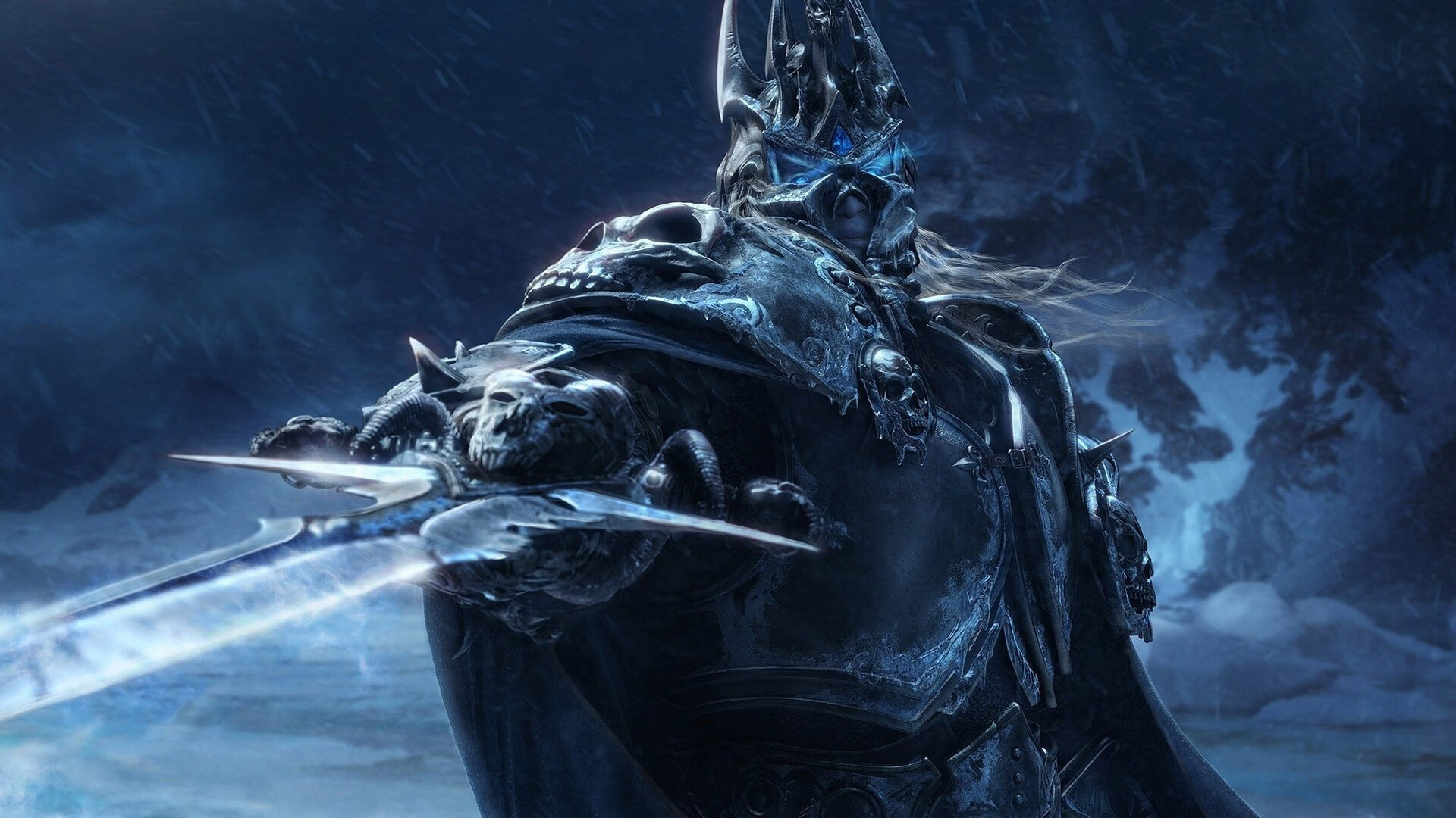 创造历史！掘金逆天改命，3-1落后上演逆转之王