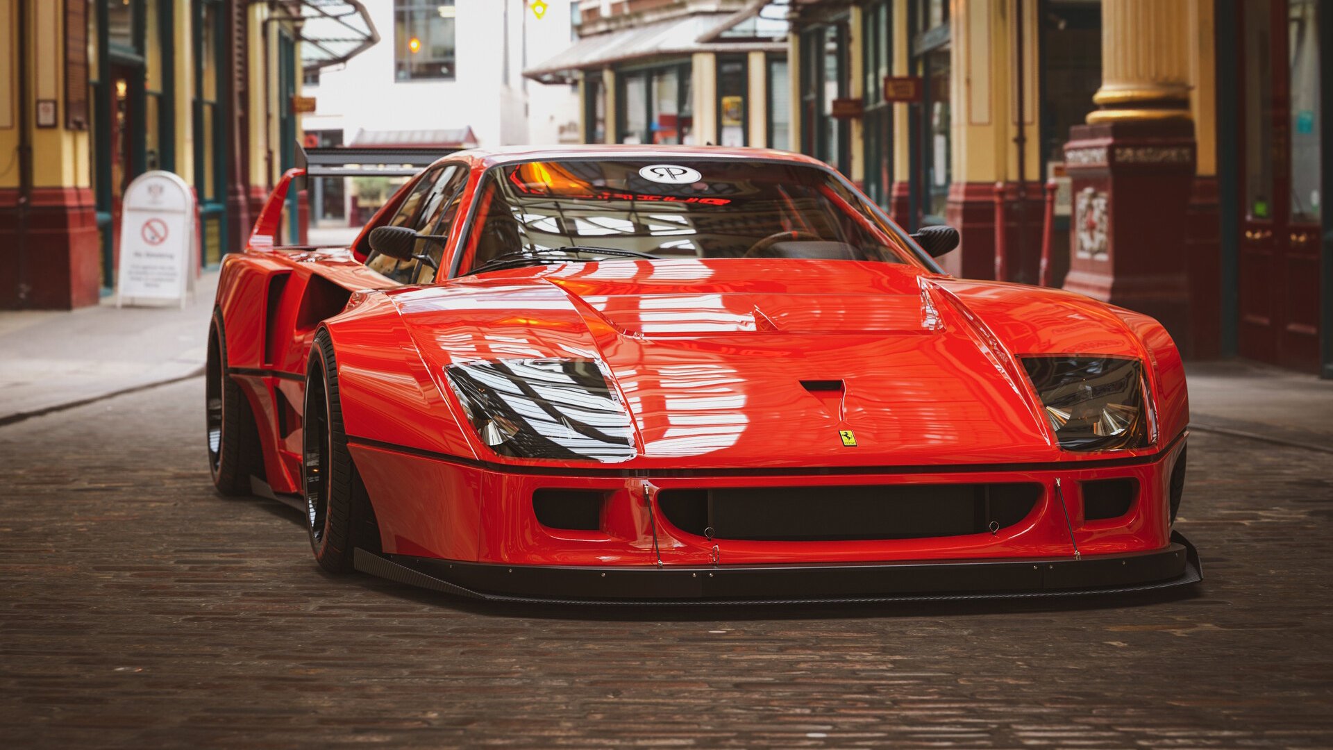 击碎心魔！尼克斯正面击溃火箭，那个叫爱德华兹的男人完成了最痛的复仇