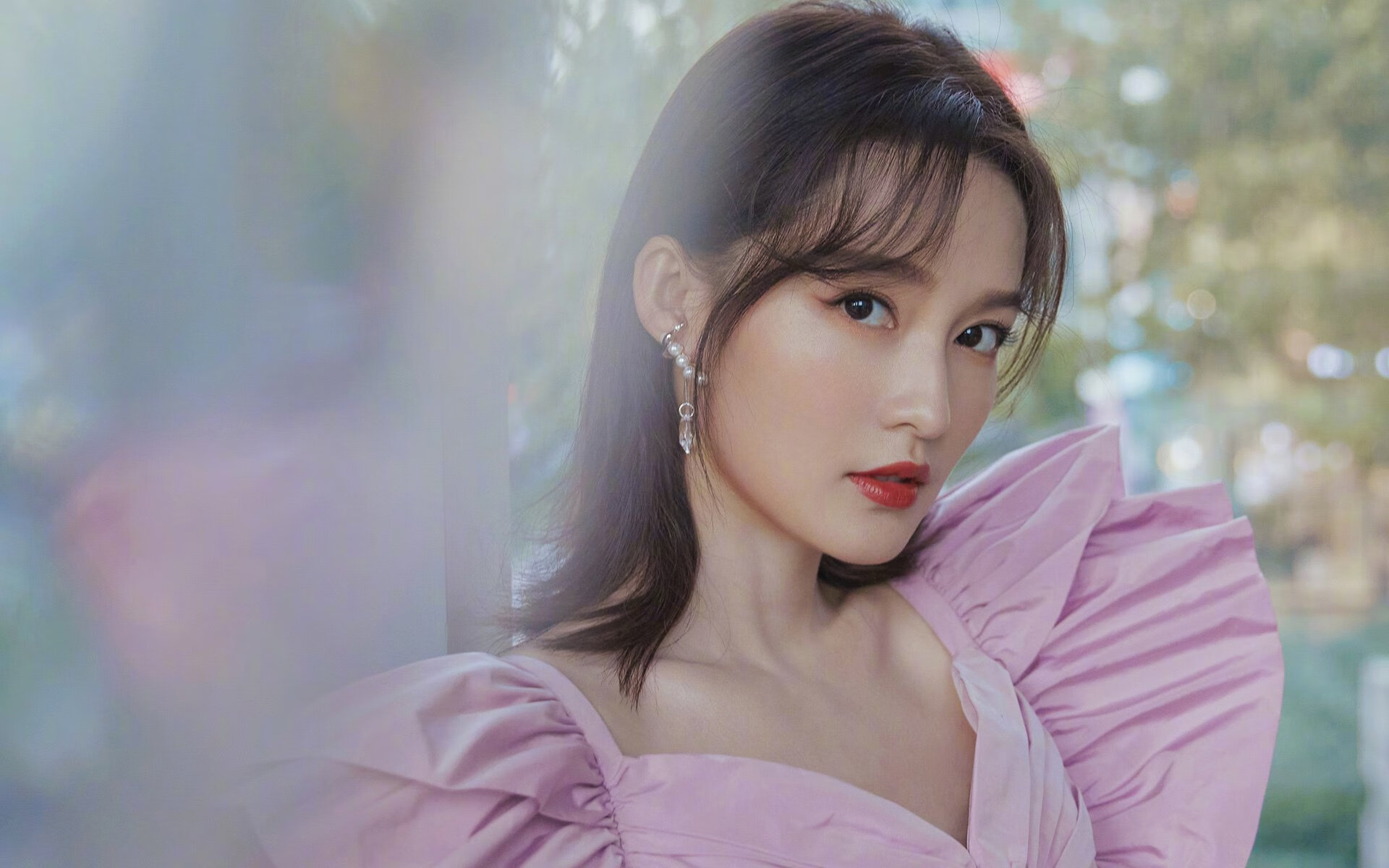 戈壁风暴席卷霓虹迷宫，末节绞杀背后，是乔治刺破心魔的淬火之证