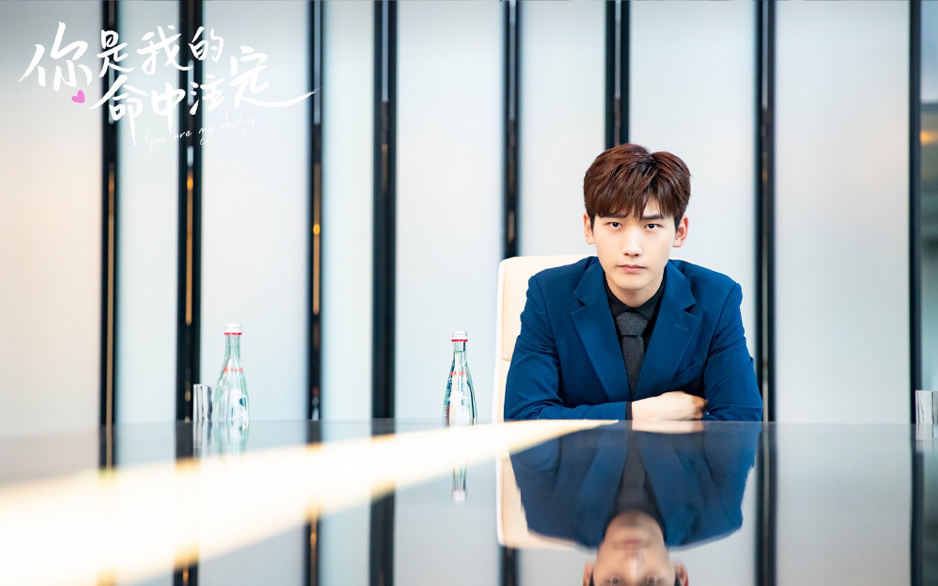 绿茵棋盘上的唯一执棋者，卡马文加如何将摩纳哥与沙特的对决变为个人指挥交响曲