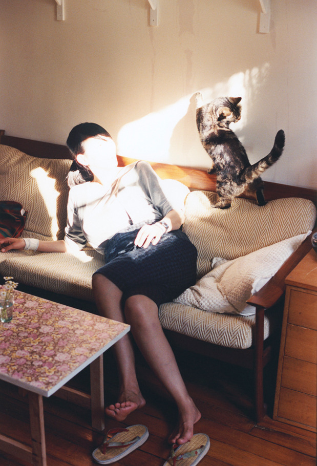 绿茵棋盘上的唯一执棋者，卡马文加如何将摩纳哥与沙特的对决变为个人指挥交响曲